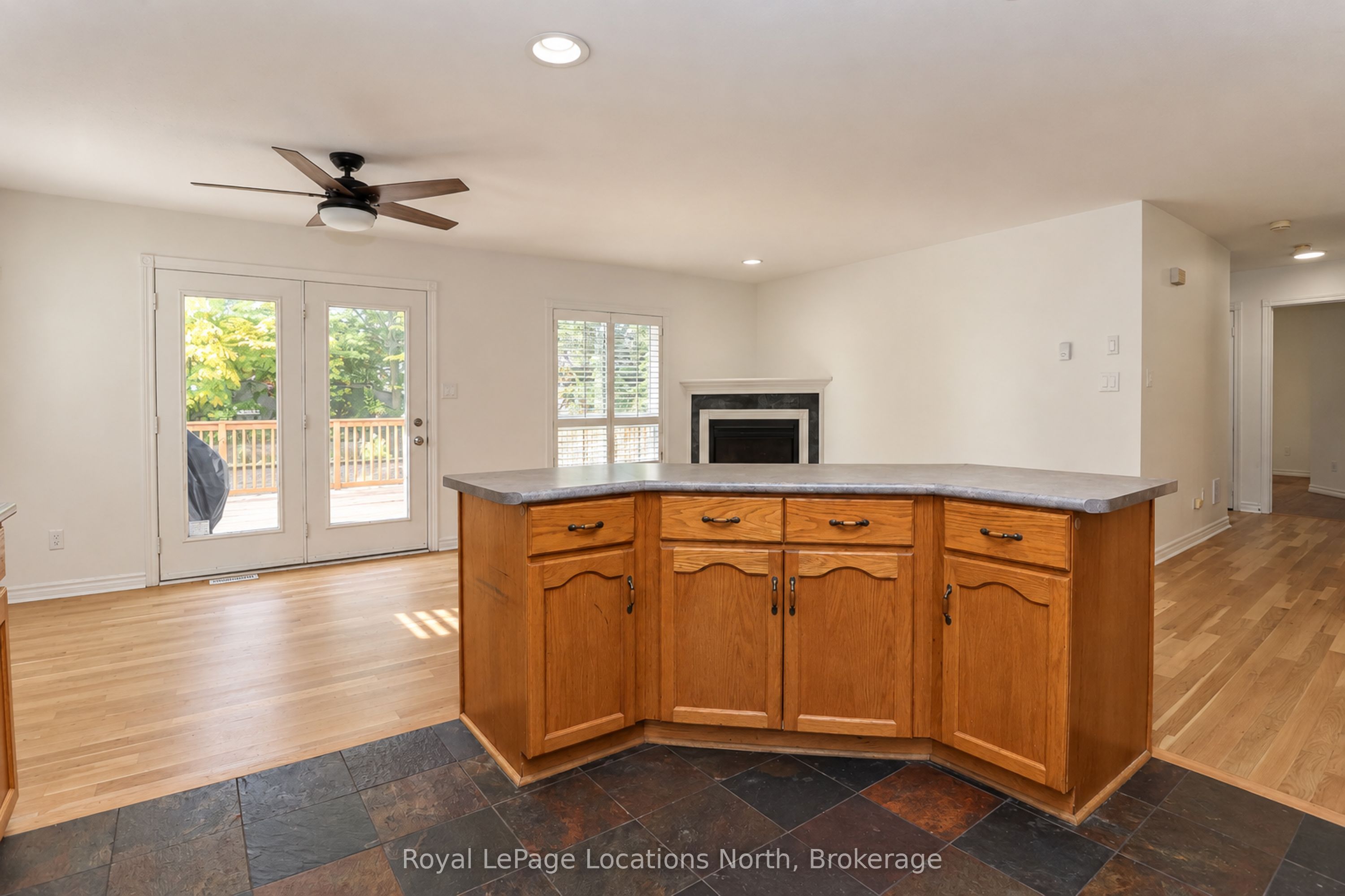 16 Donato Way Property Photo 16