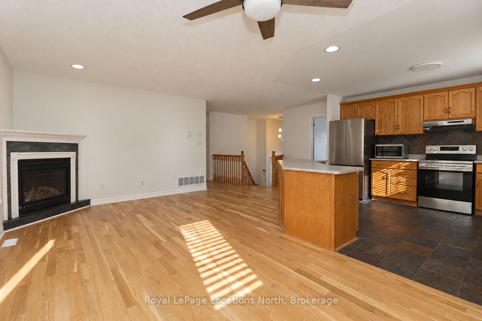16 Donato Way Property Photo 17