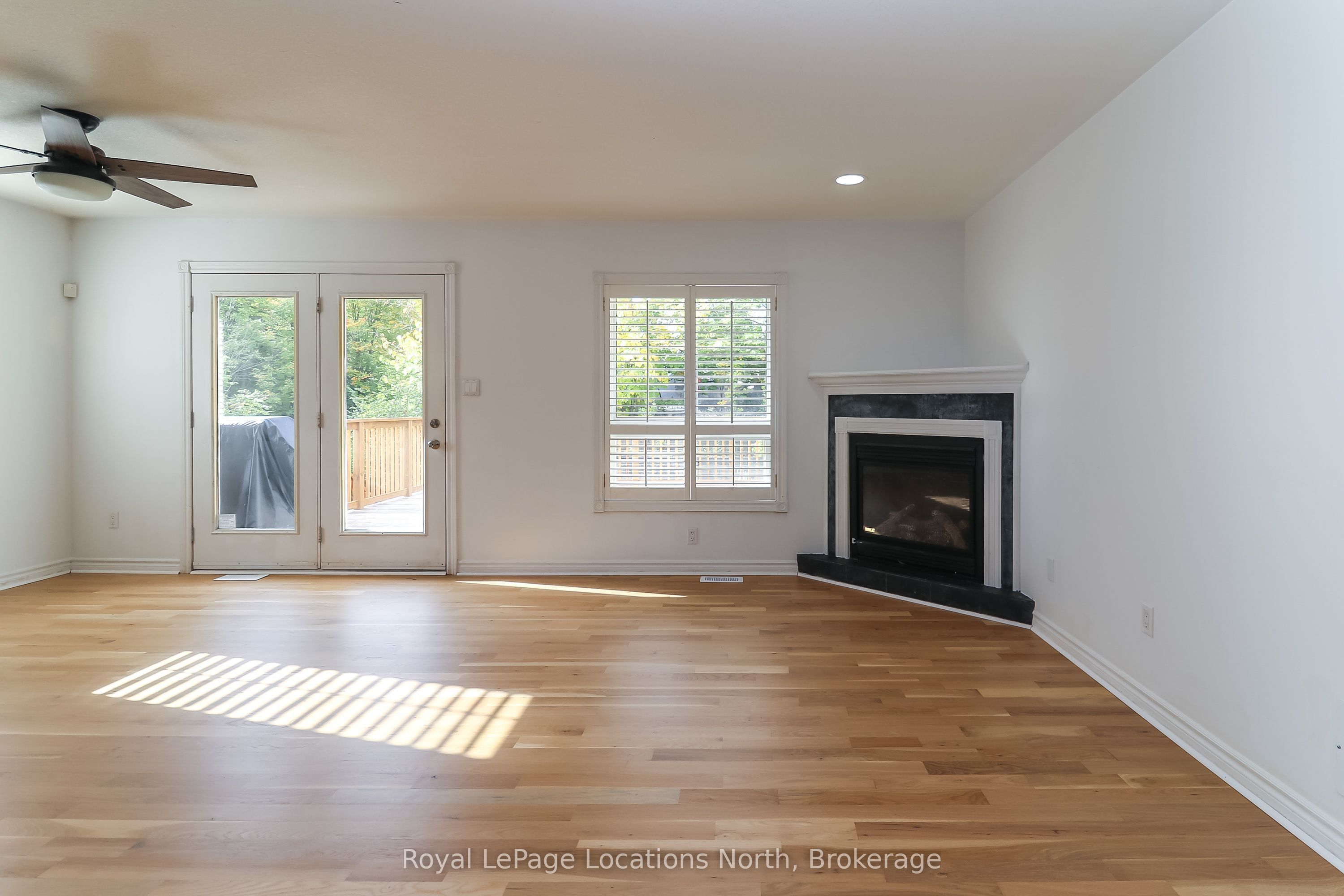 16 Donato Way Property Photo 18