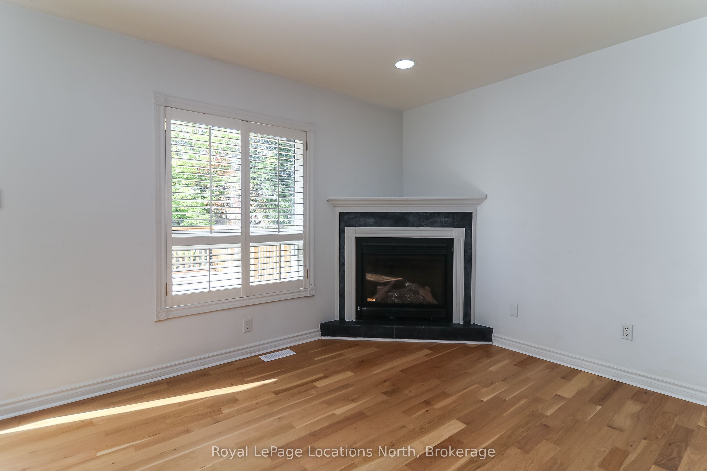 16 Donato Way Property Photo 19