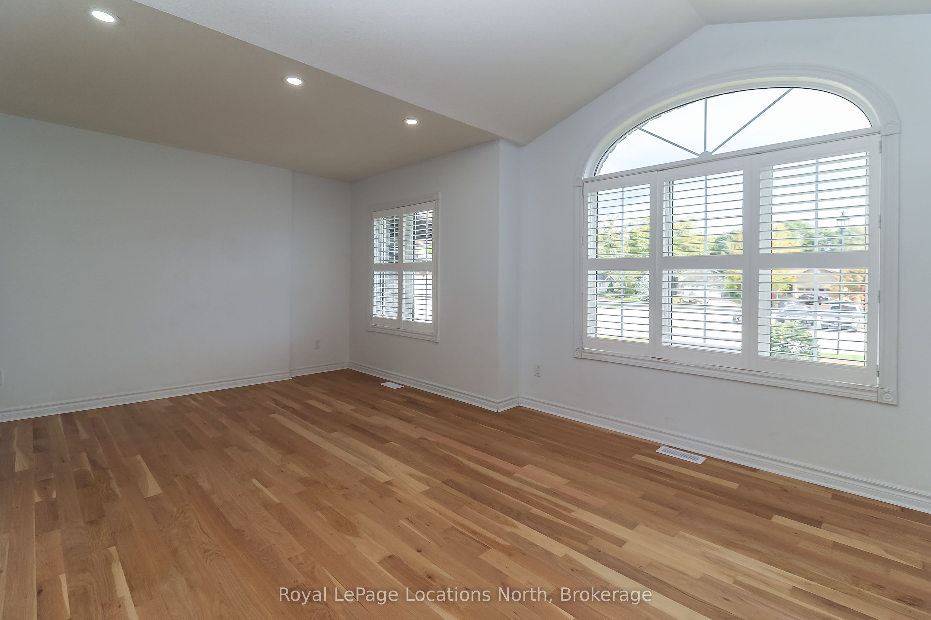 16 Donato Way Property Photo 20