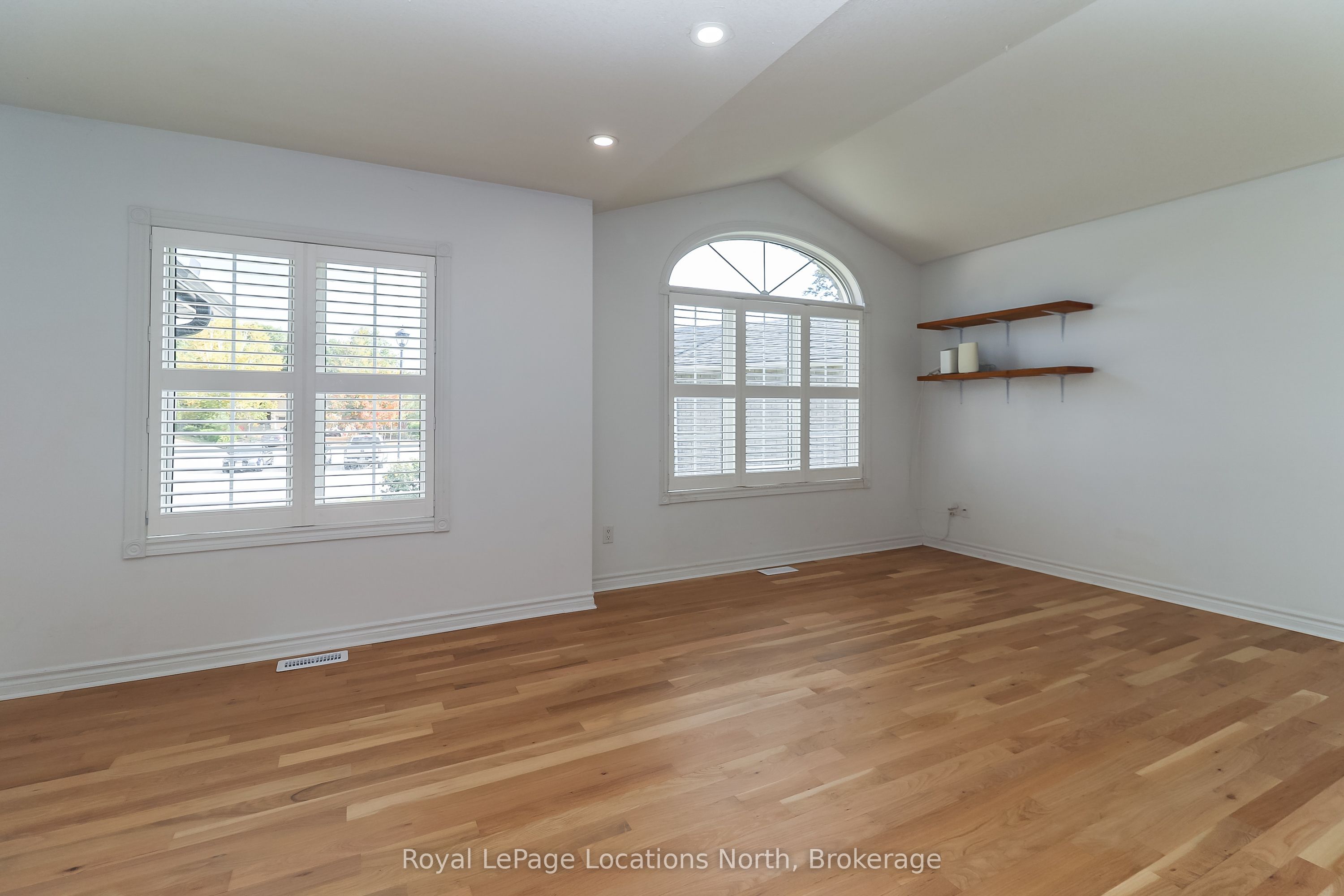 16 Donato Way Property Photo 21