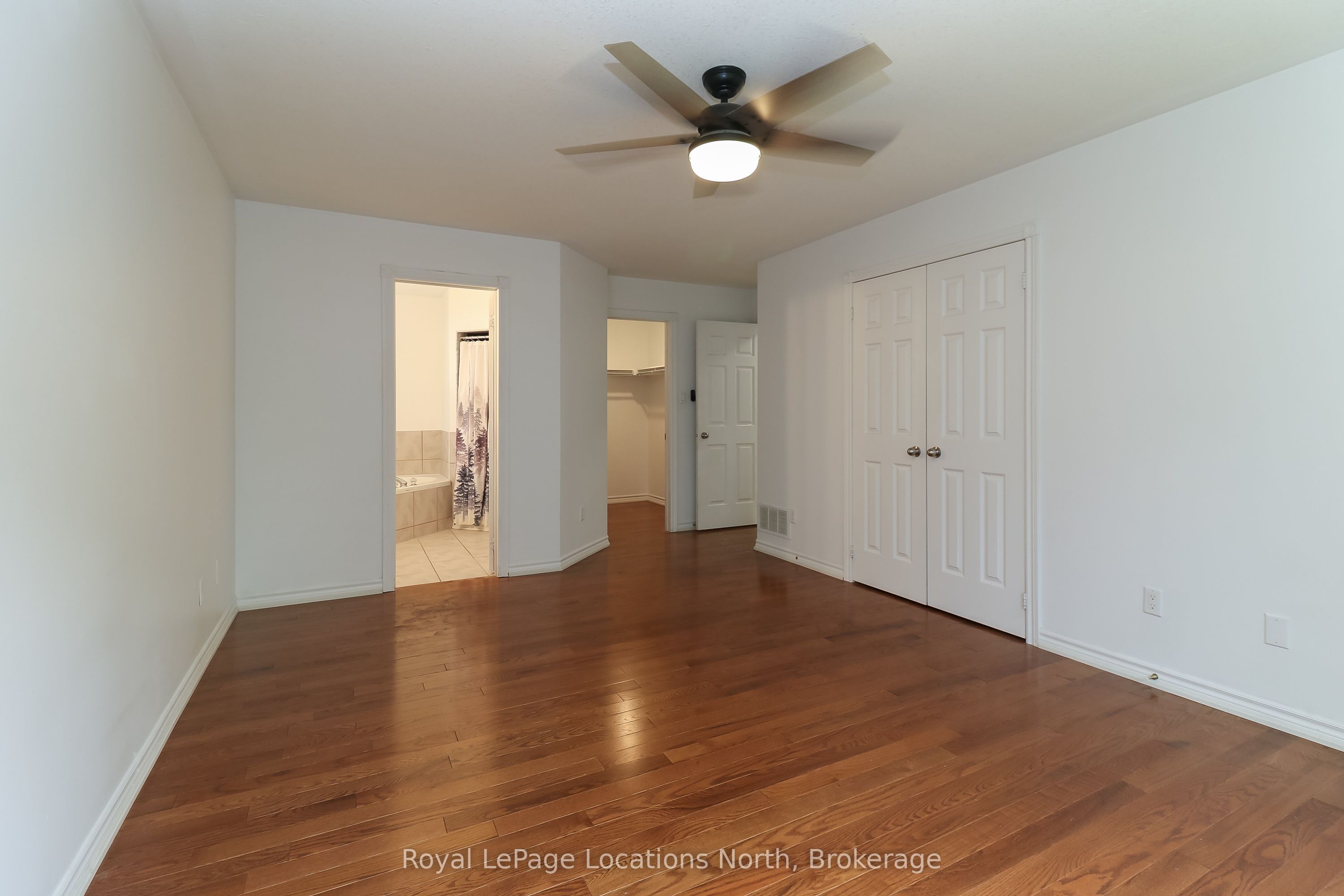 16 Donato Way Property Photo 22
