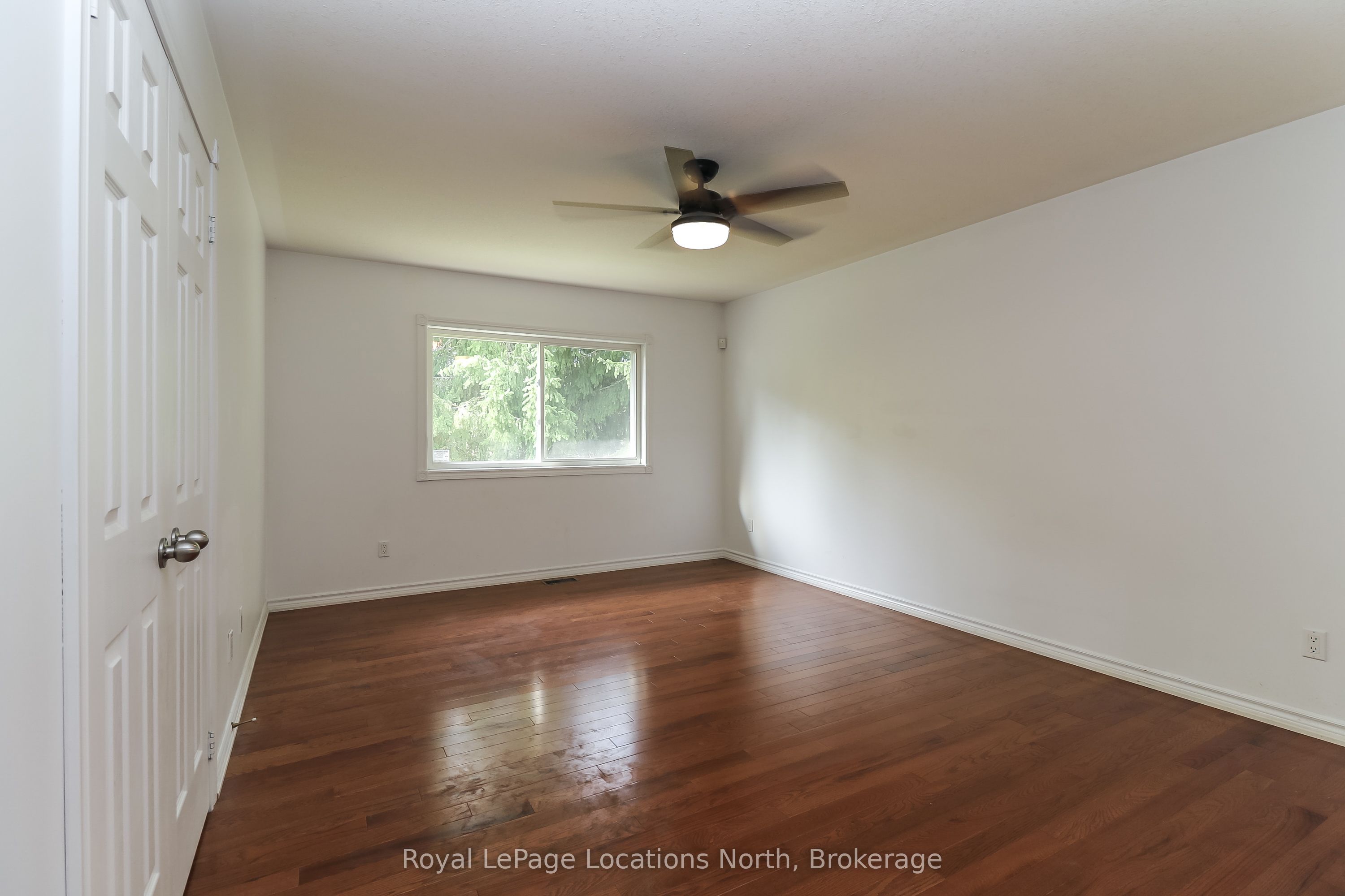 16 Donato Way Property Photo 23
