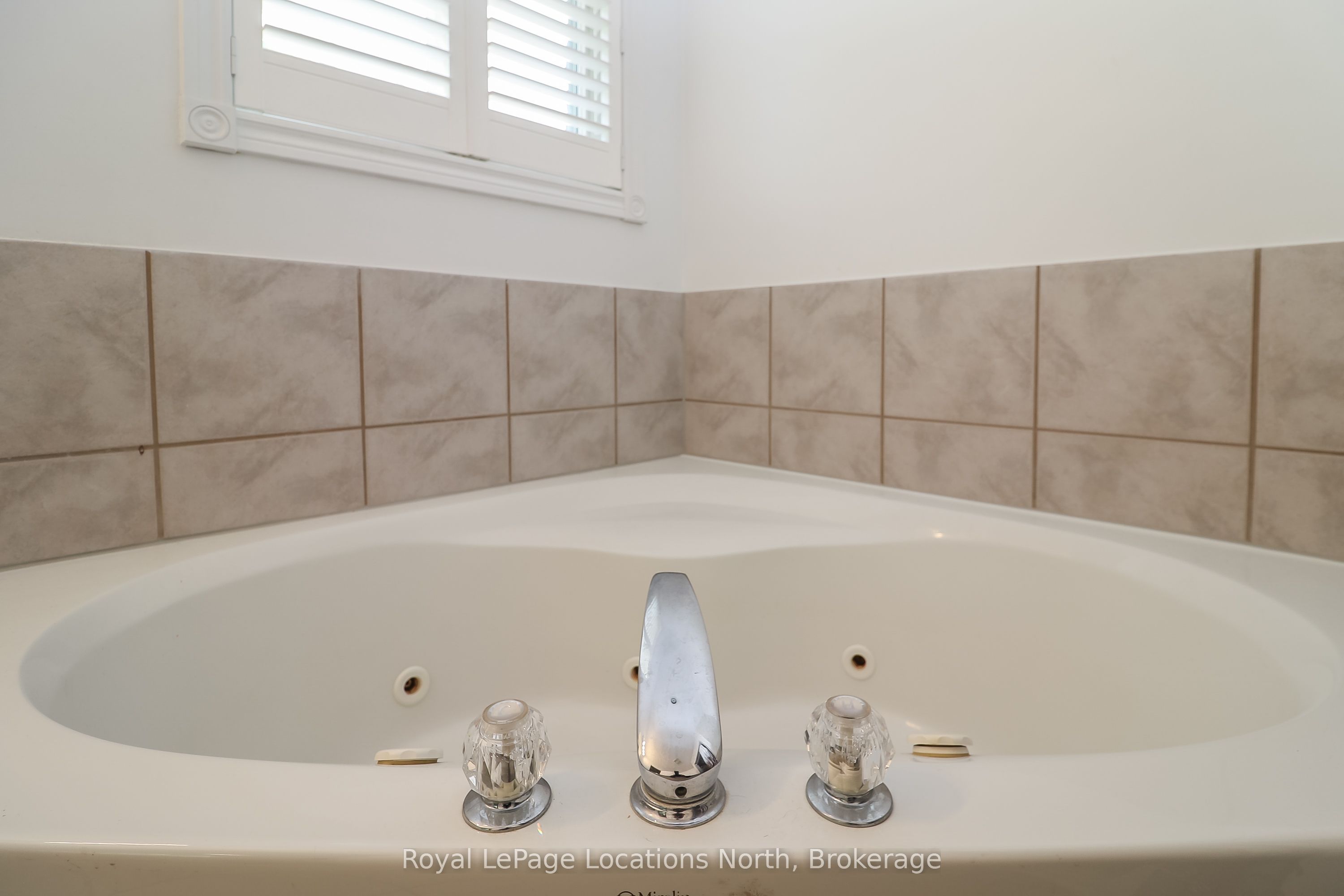 16 Donato Way Property Photo 25