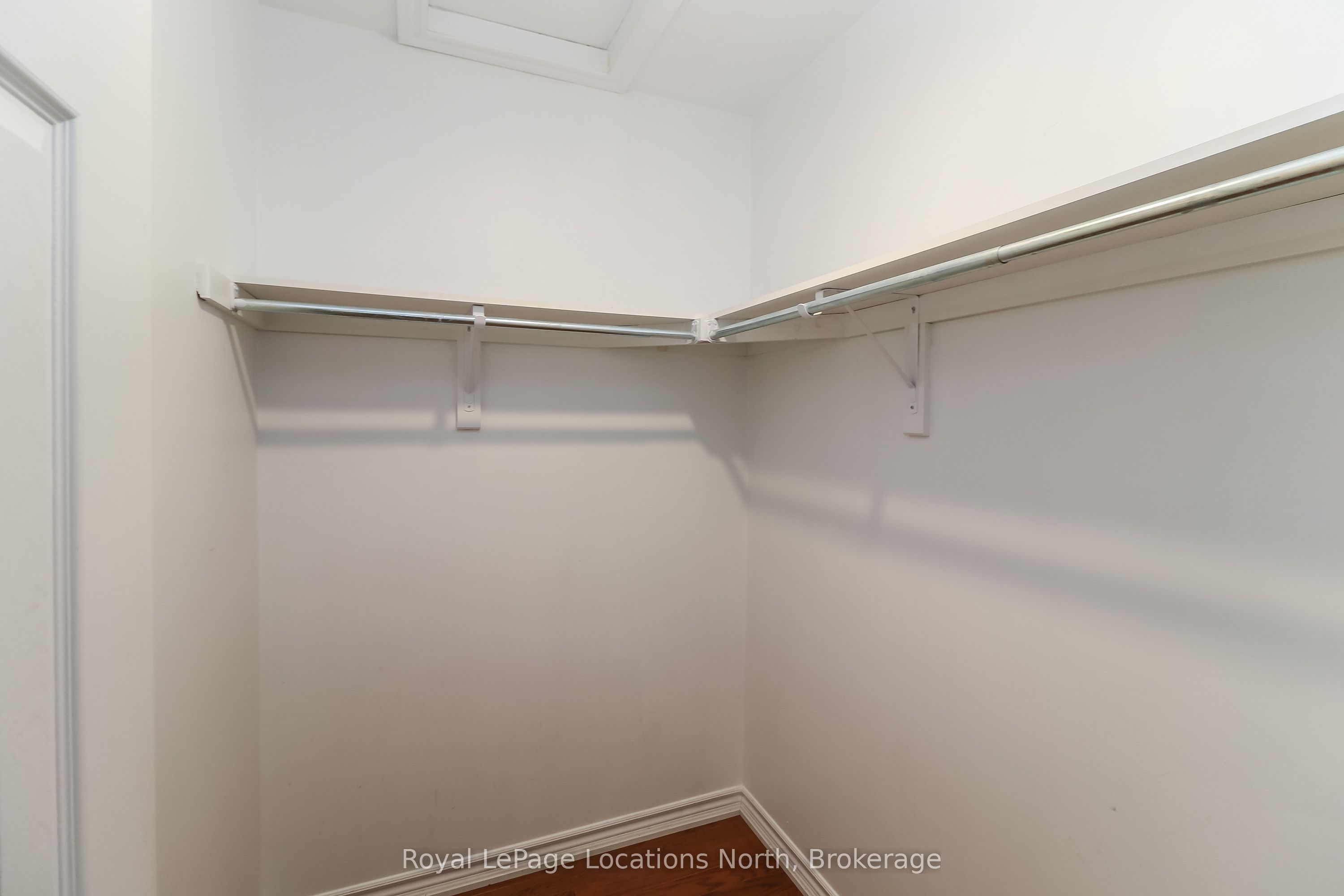 16 Donato Way Property Photo 26