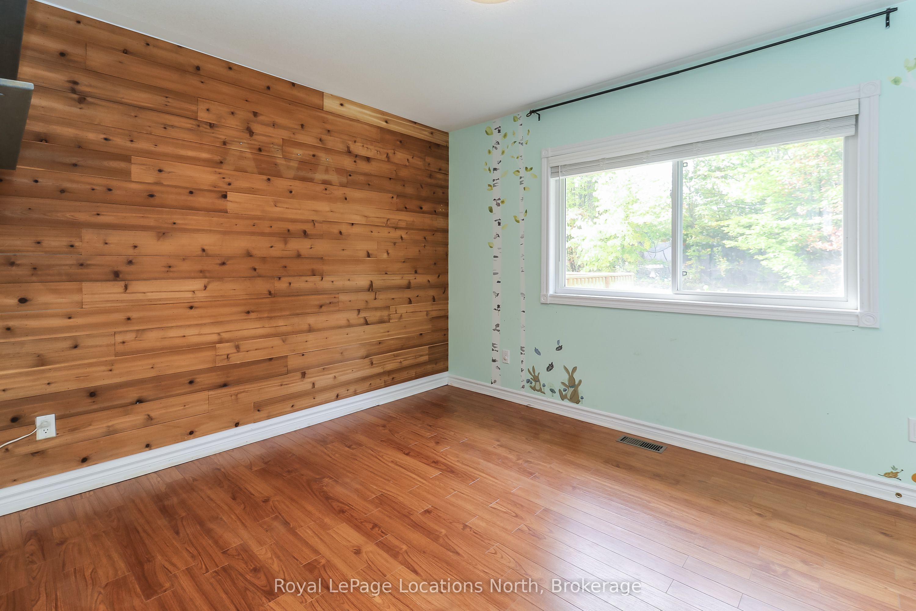 16 Donato Way Property Photo 27