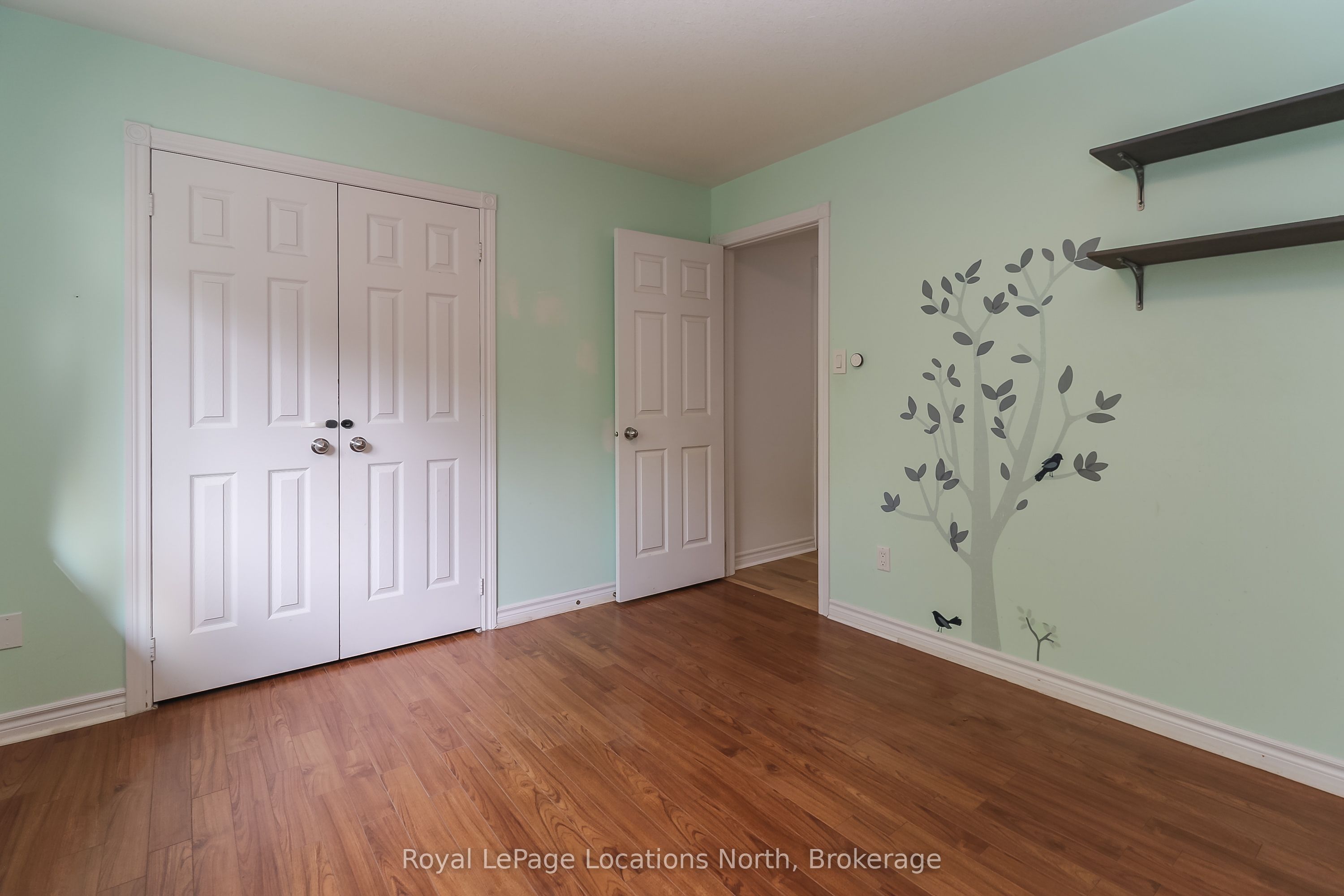 16 Donato Way Property Photo 28