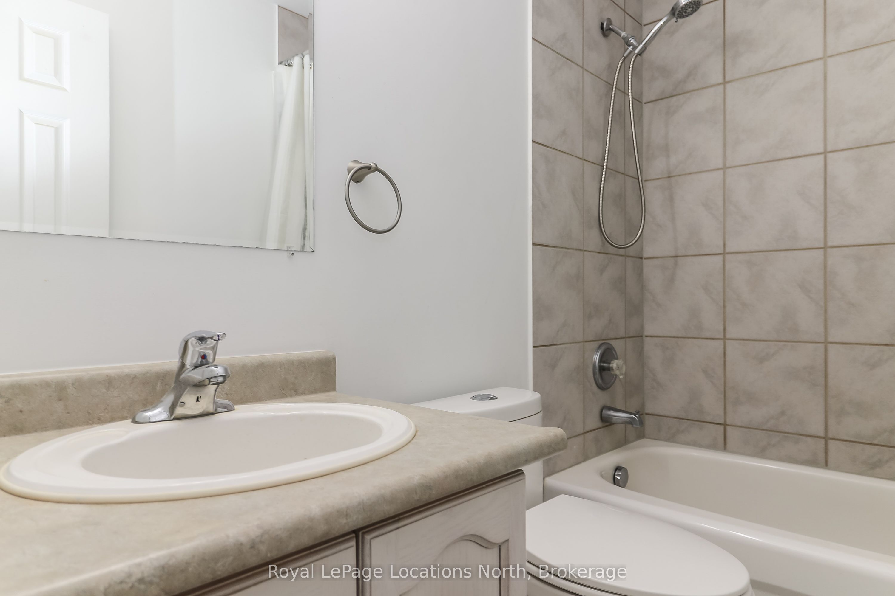 16 Donato Way Property Photo 29