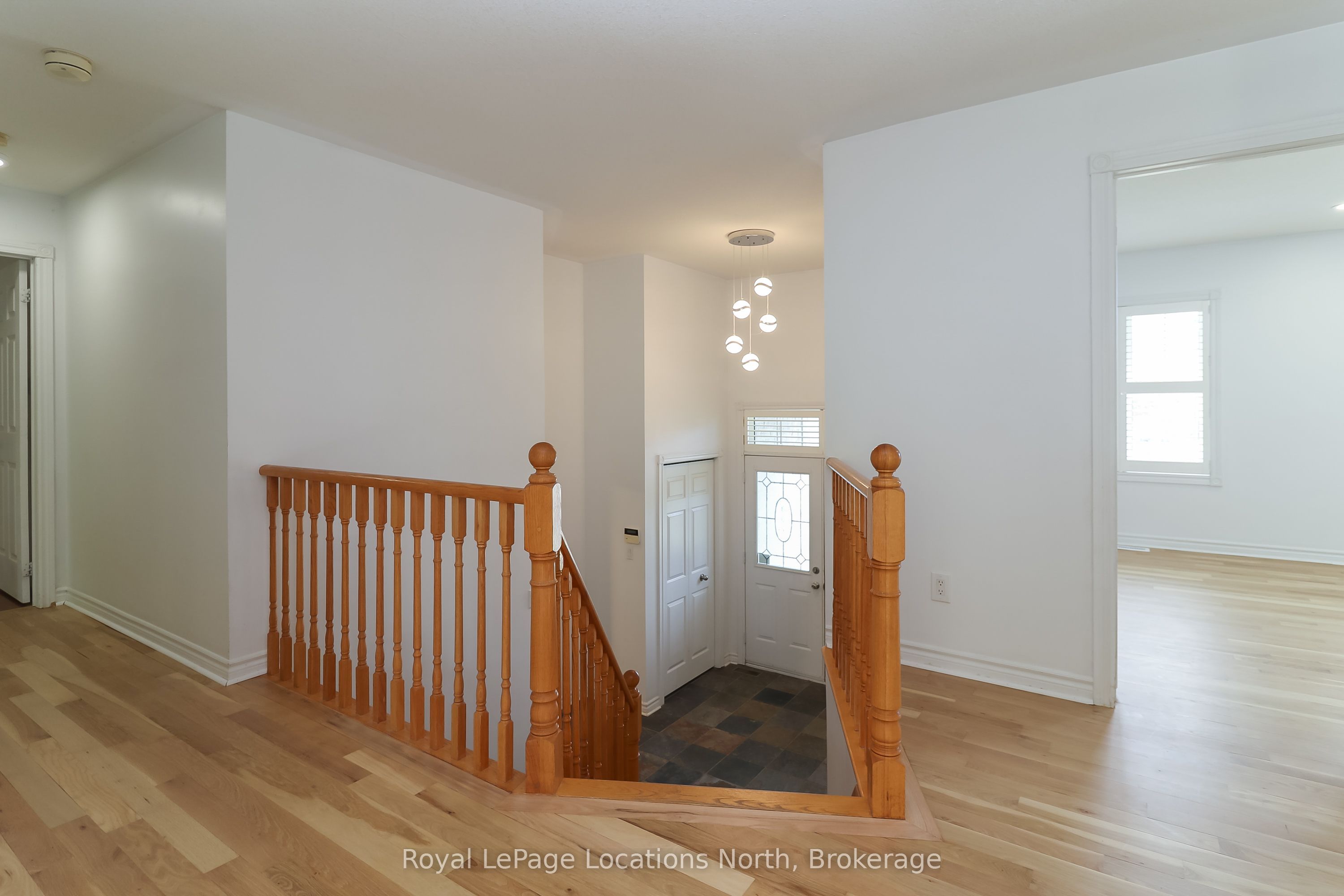 16 Donato Way Property Photo 30