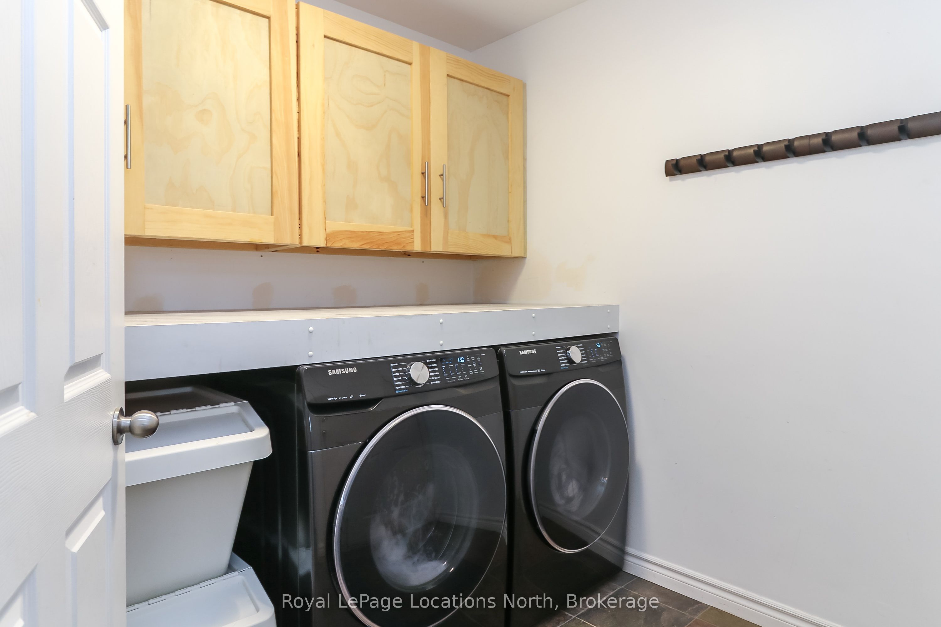 16 Donato Way Property Photo 31