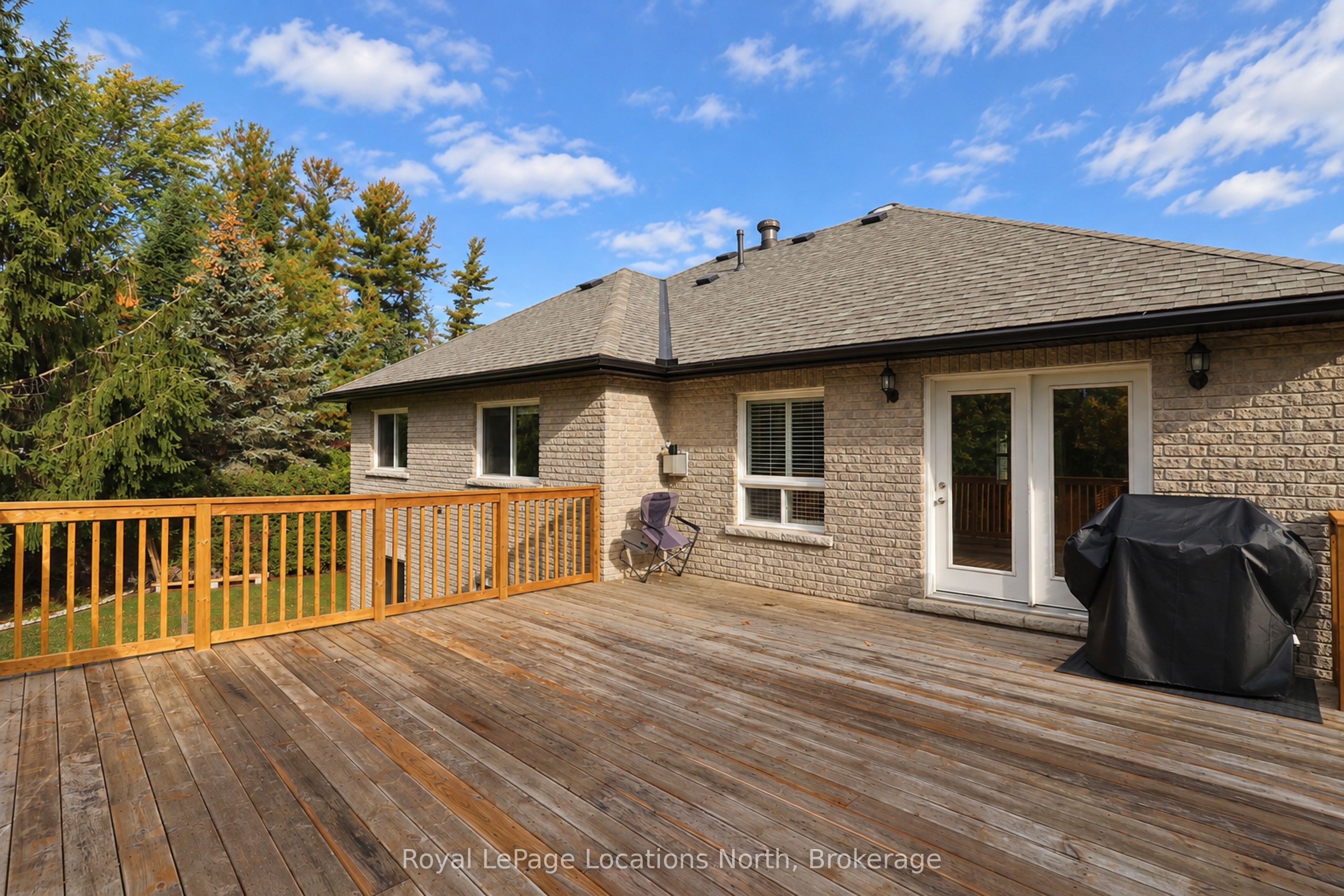 16 Donato Way Property Photo 32