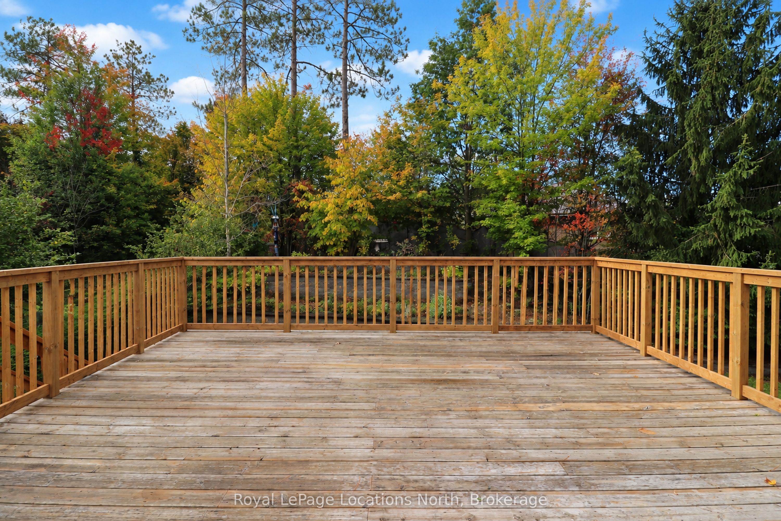 16 Donato Way Property Photo 33