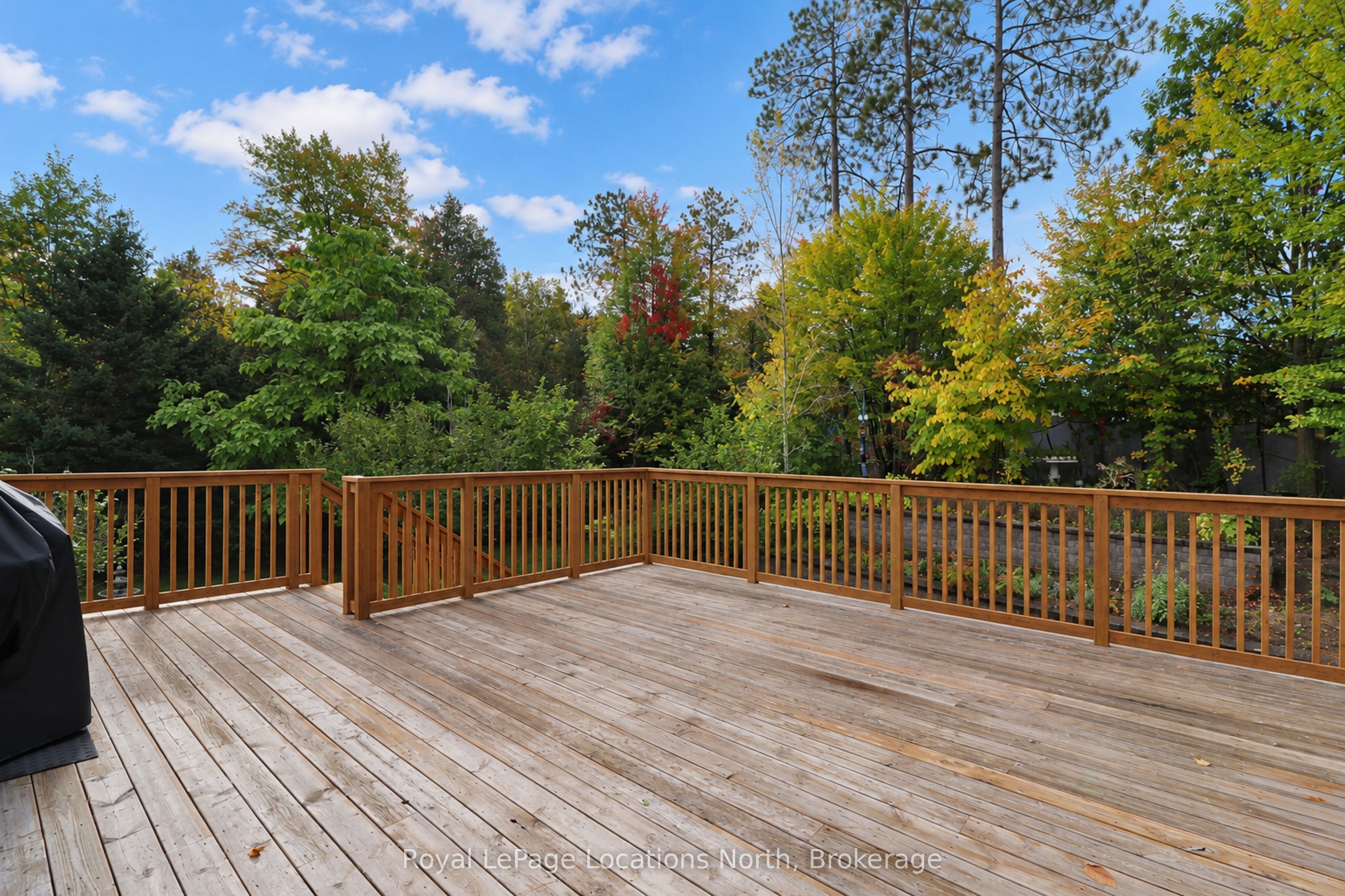 16 Donato Way Property Photo 34