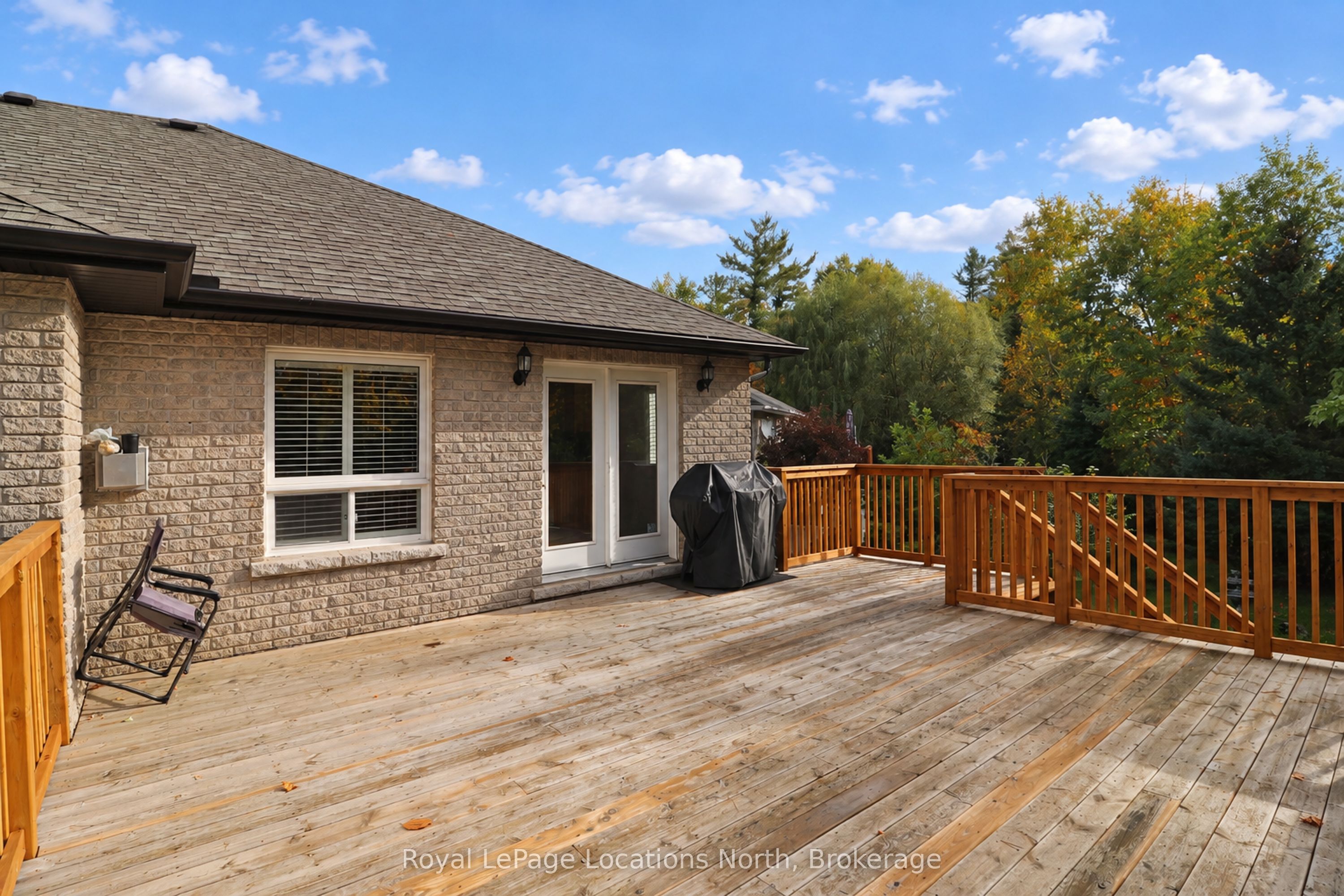 16 Donato Way Property Photo 35