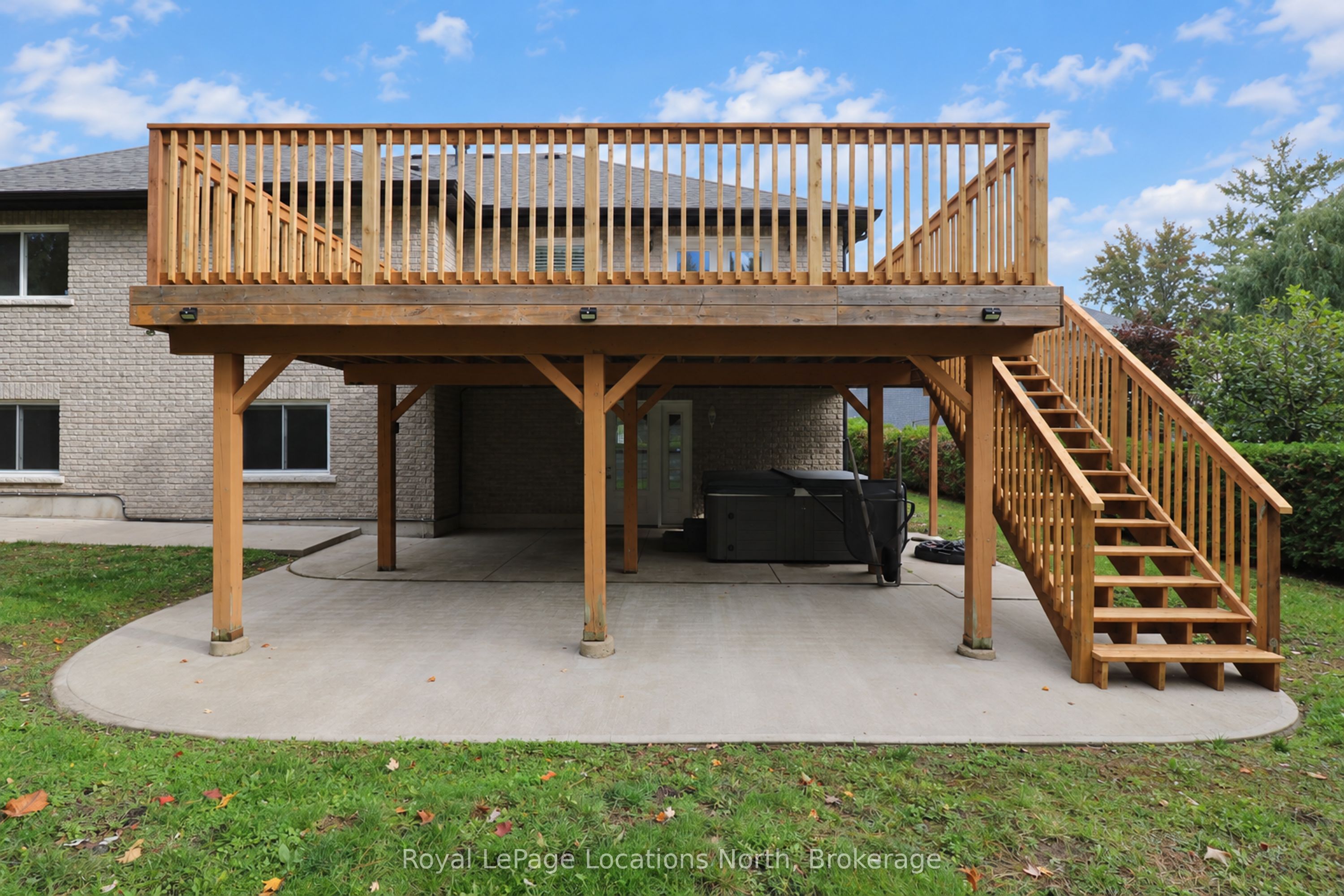 16 Donato Way Property Photo 36