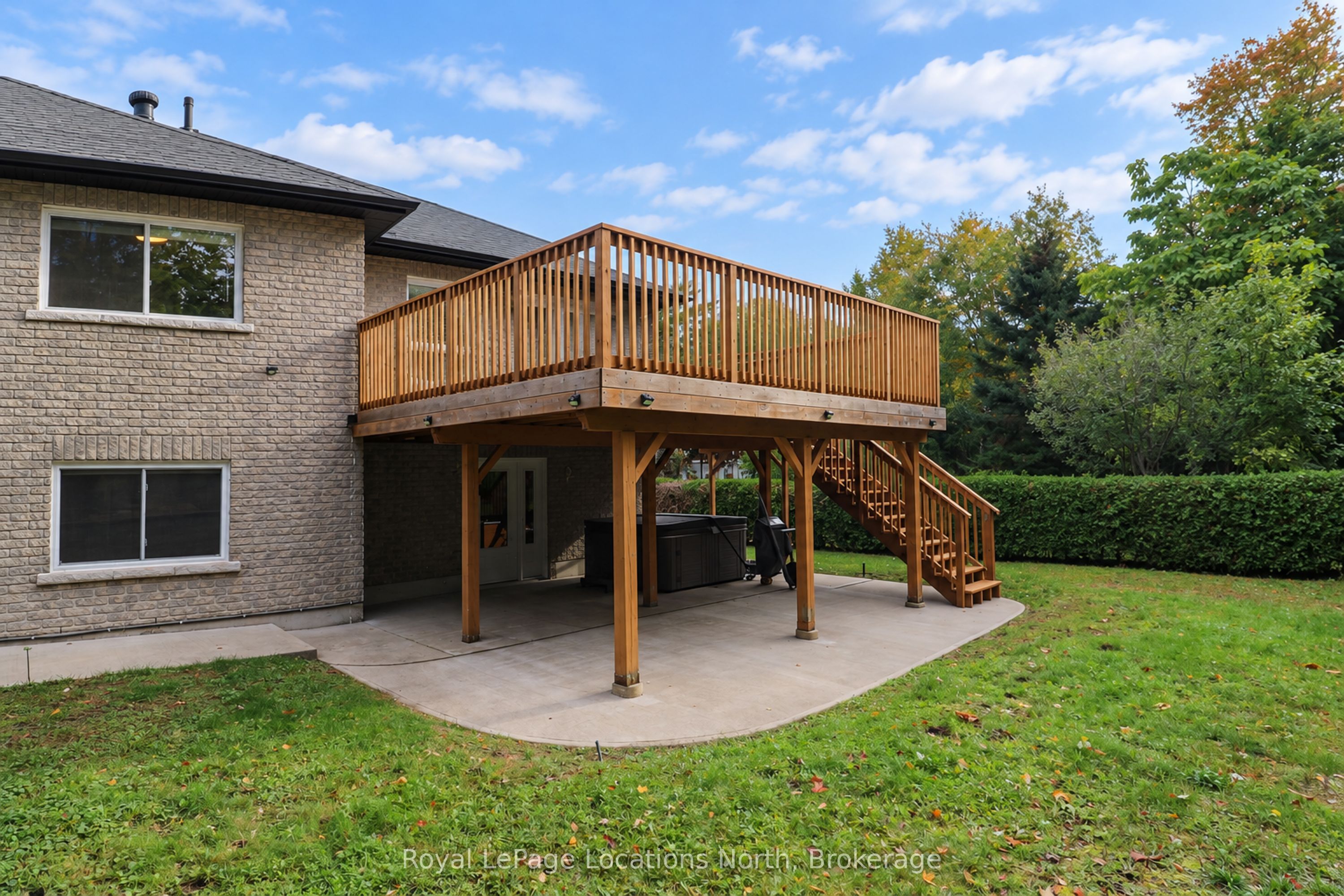 16 Donato Way Property Photo 37