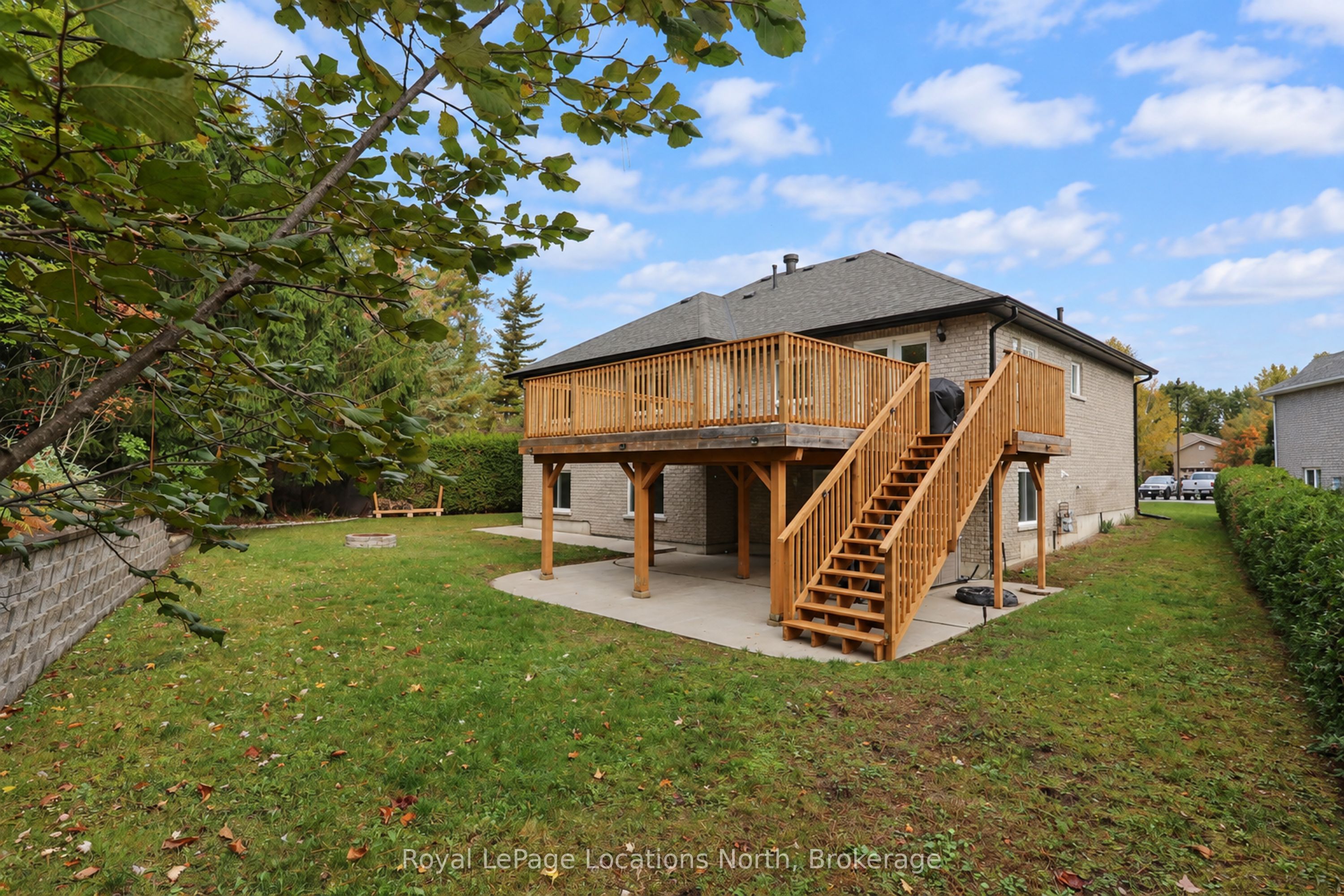 16 Donato Way Property Photo 38