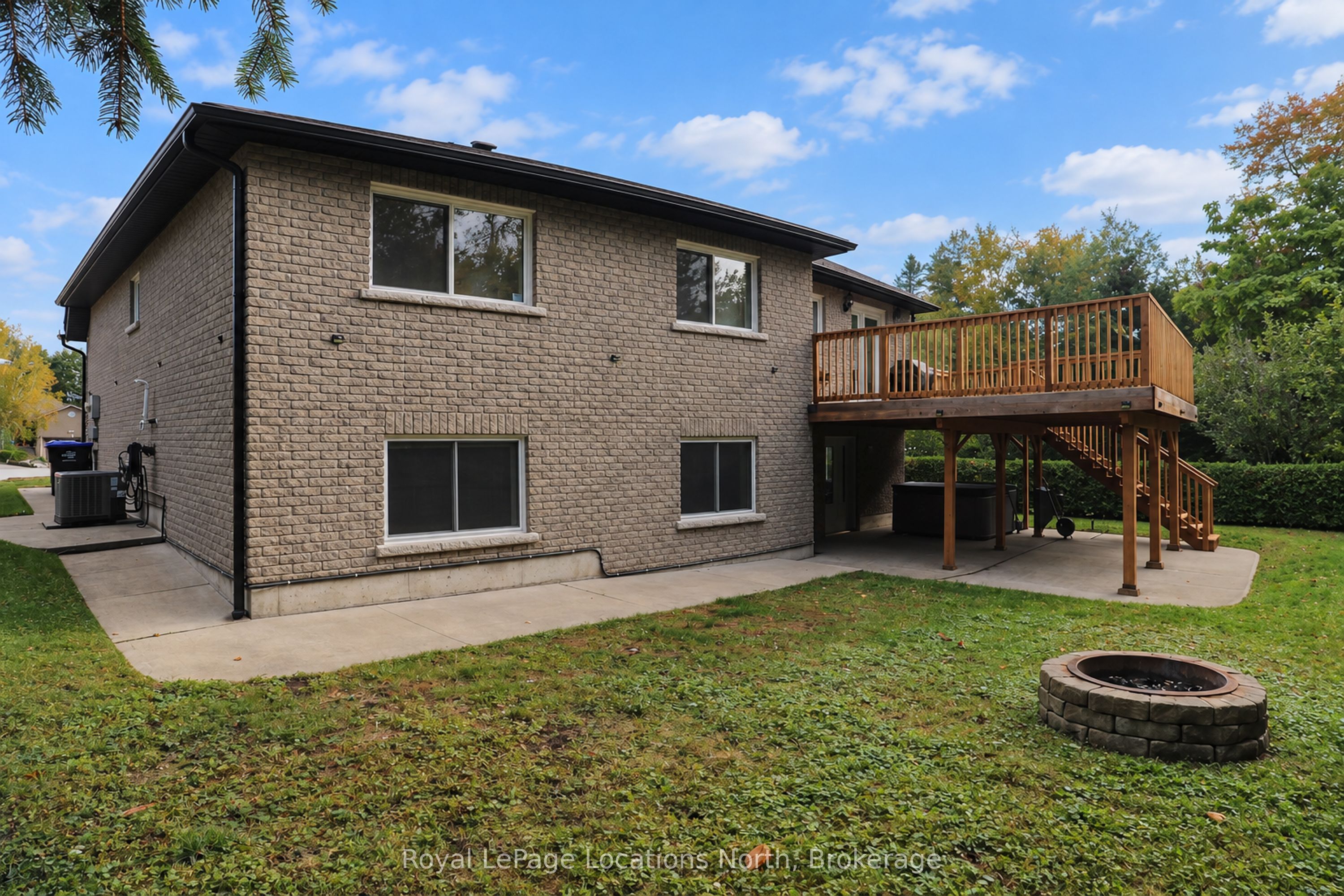 16 Donato Way Property Photo 39