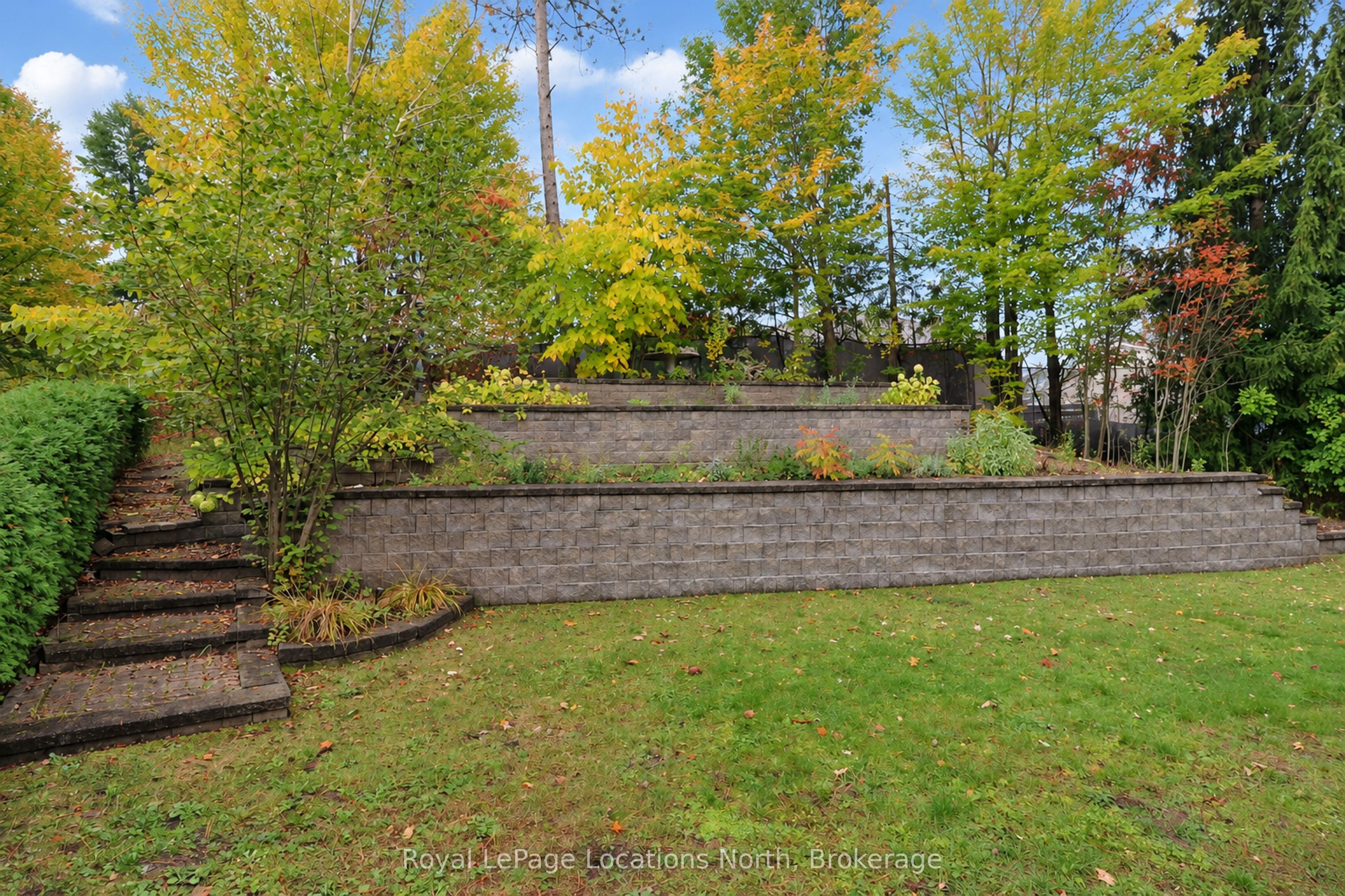 16 Donato Way Property Photo 40