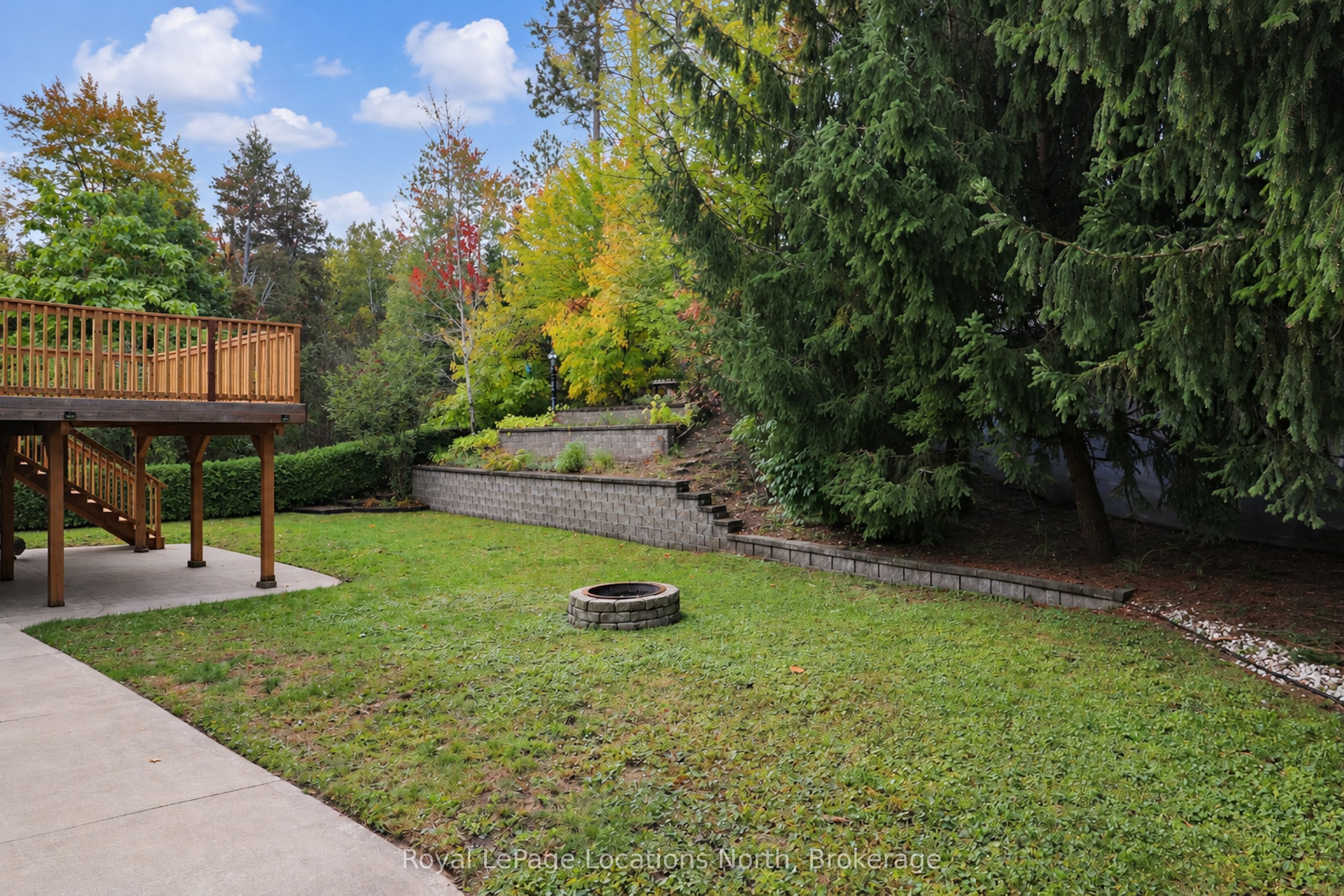 16 Donato Way Property Photo 41