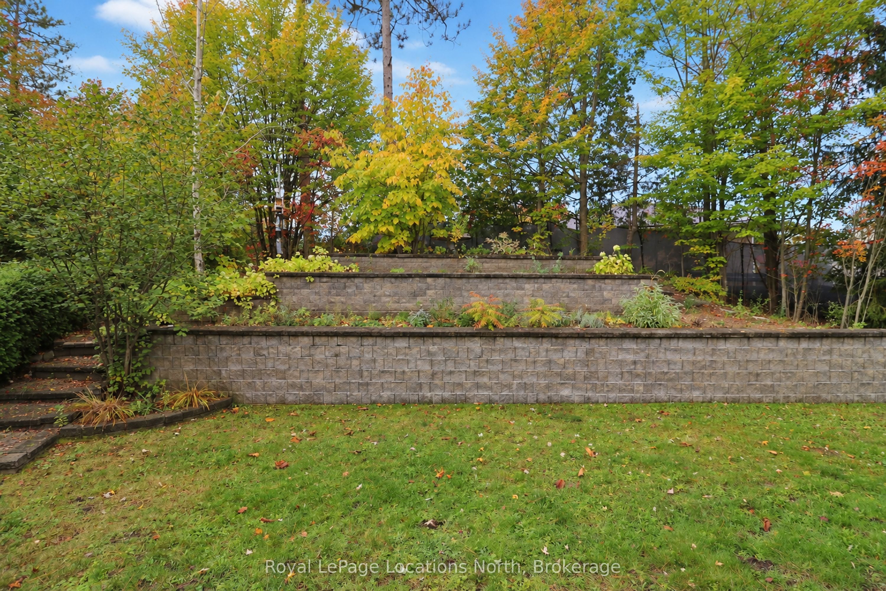 16 Donato Way Property Photo 42