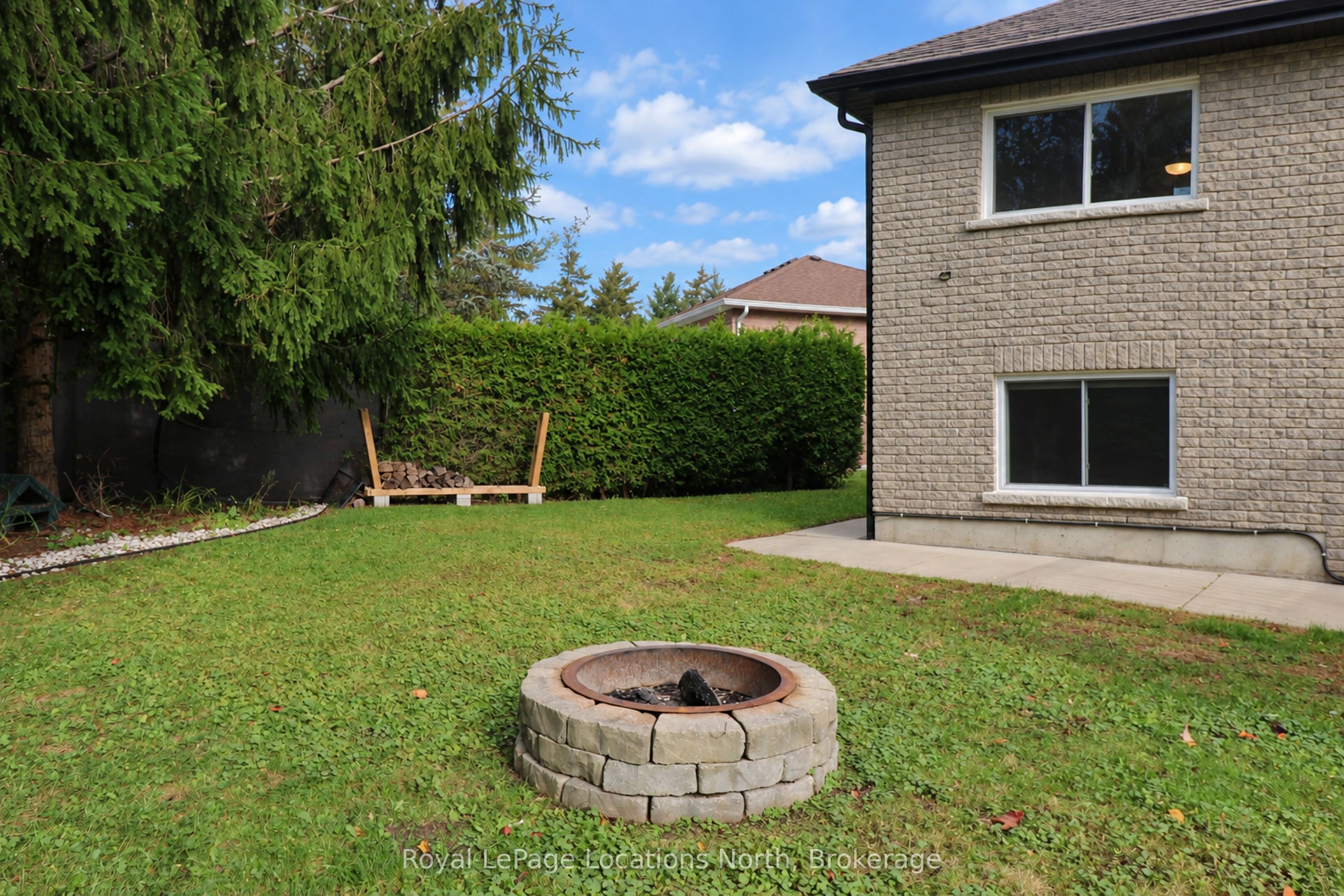 16 Donato Way Property Photo 43