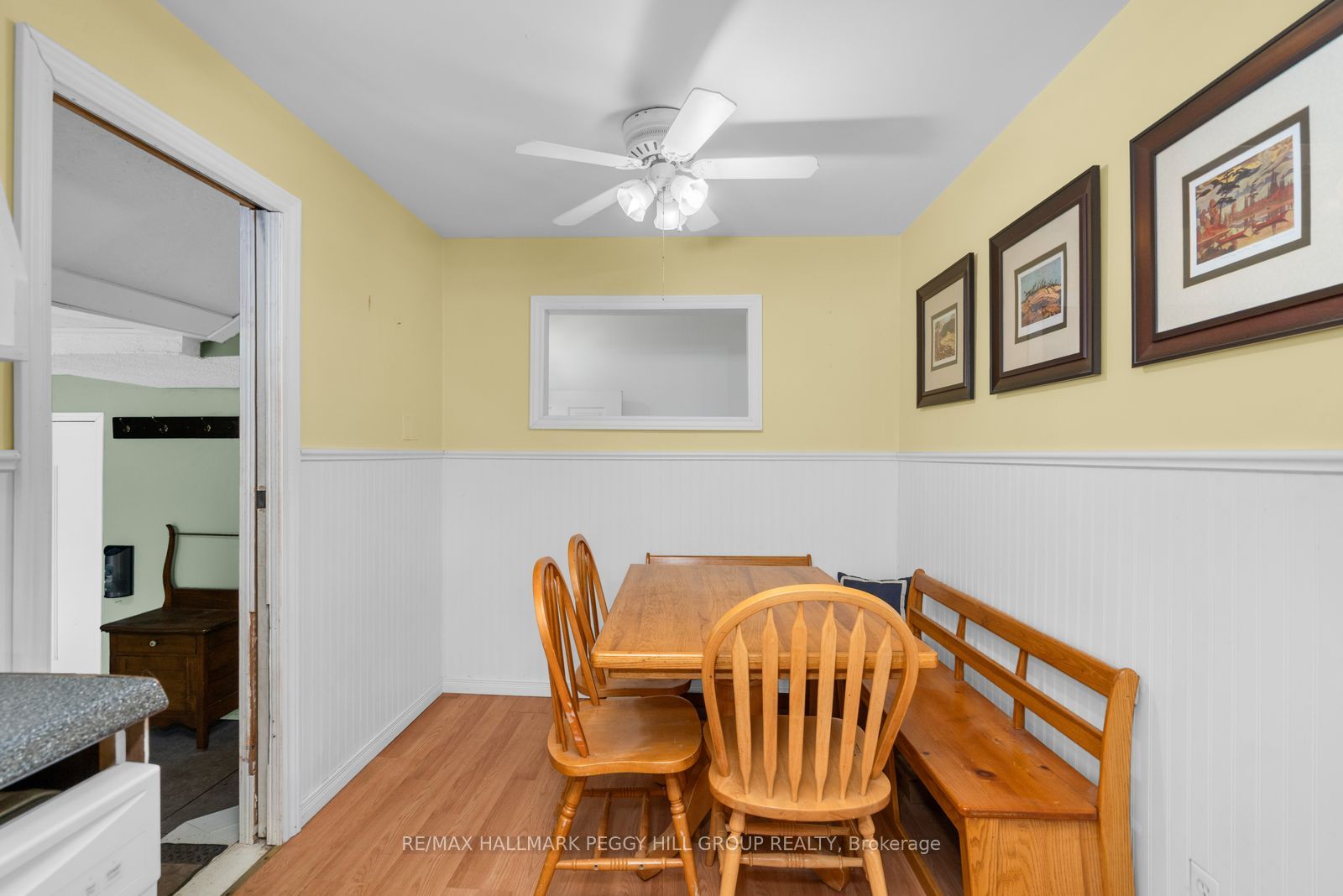 318 Percy Street Property Photo 7