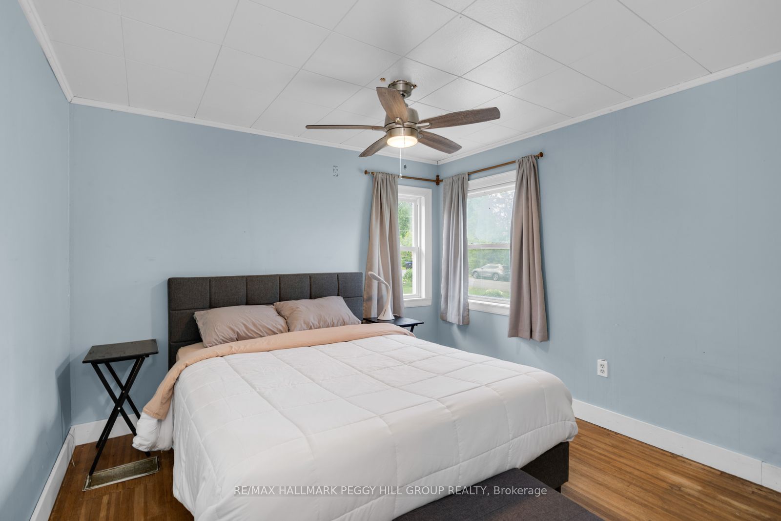 318 Percy Street Property Photo 8