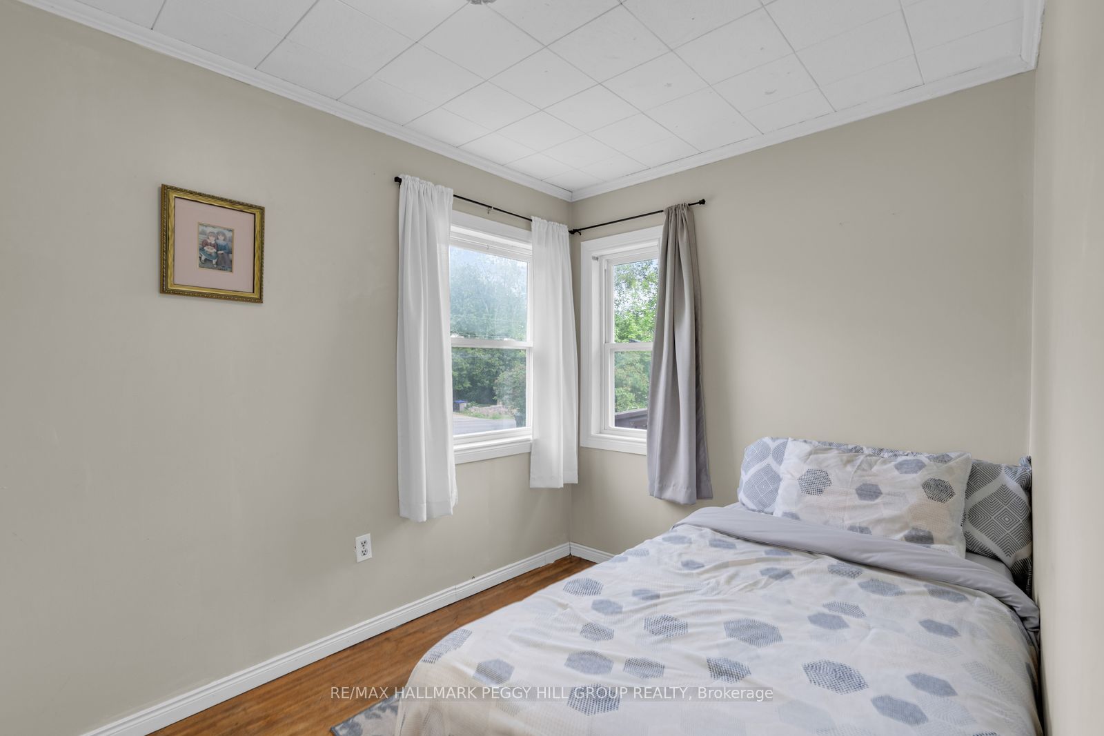 318 Percy Street Property Photo 9