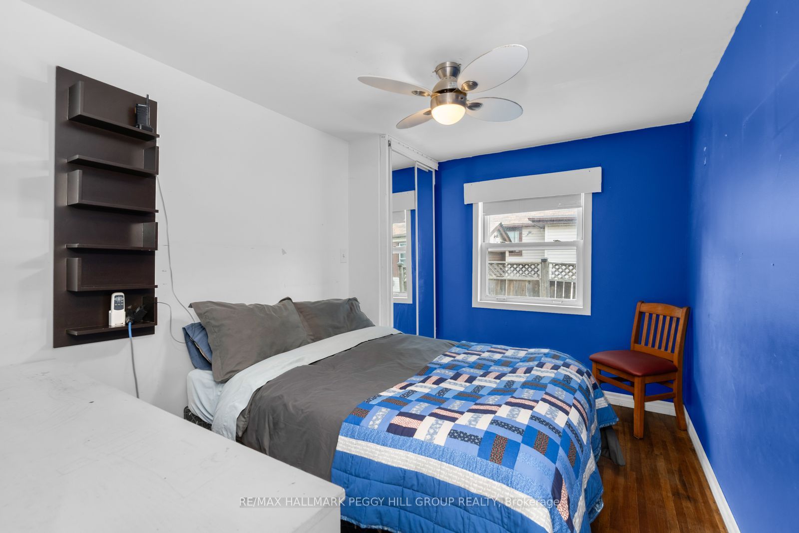 318 Percy Street Property Photo 10