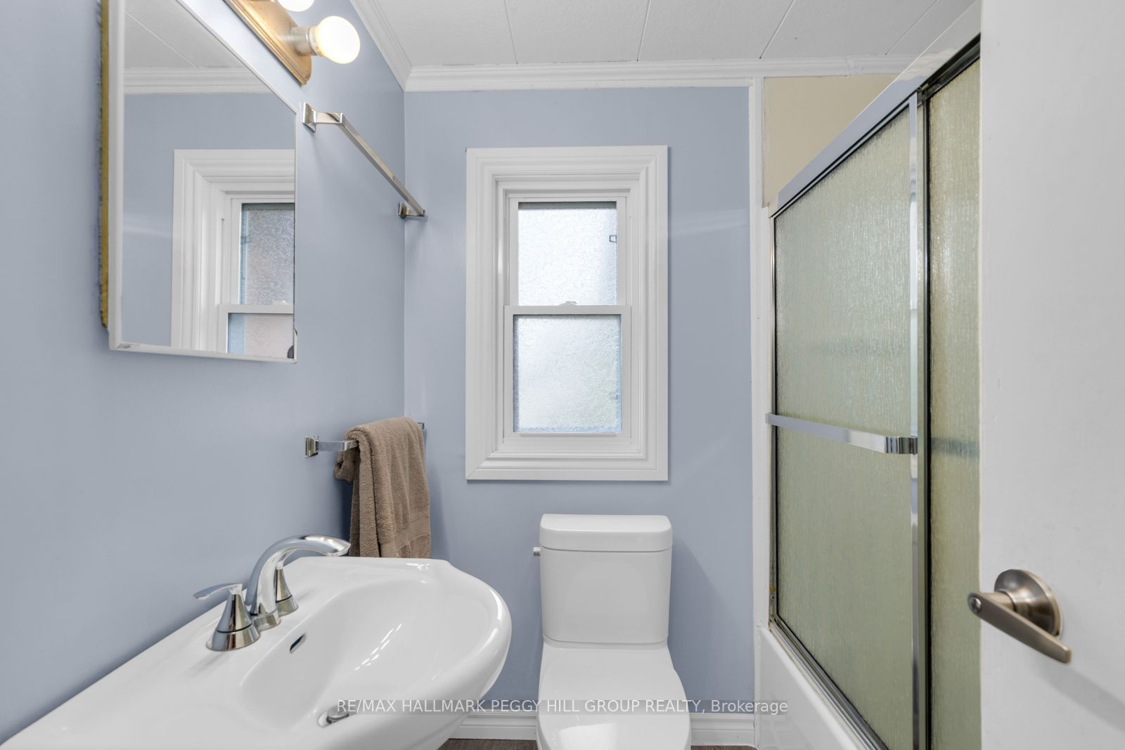 318 Percy Street Property Photo 11