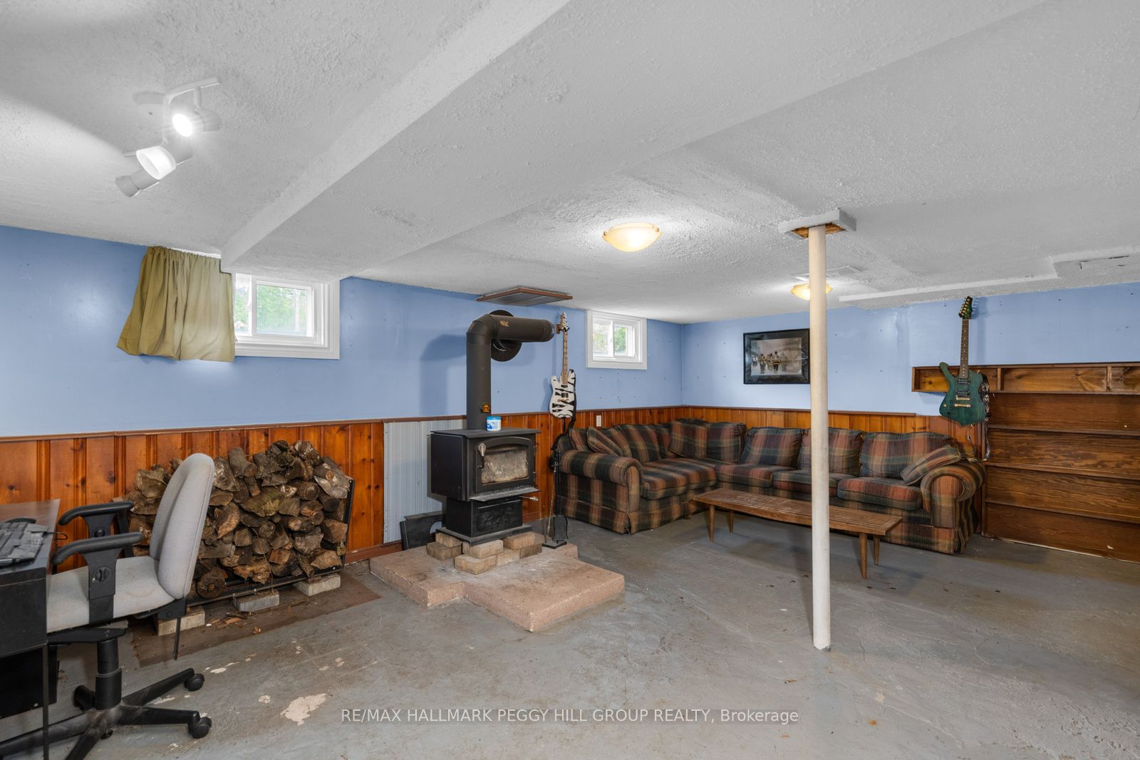 318 Percy Street Property Photo 13
