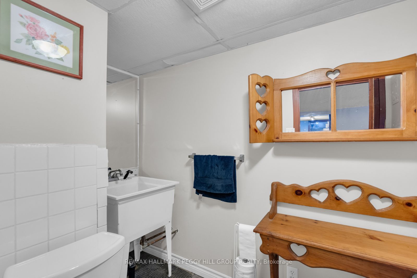 318 Percy Street Property Photo 14