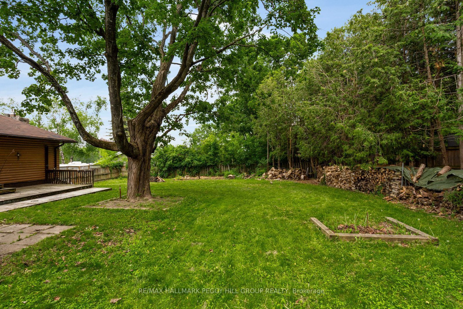 318 Percy Street Property Photo 17