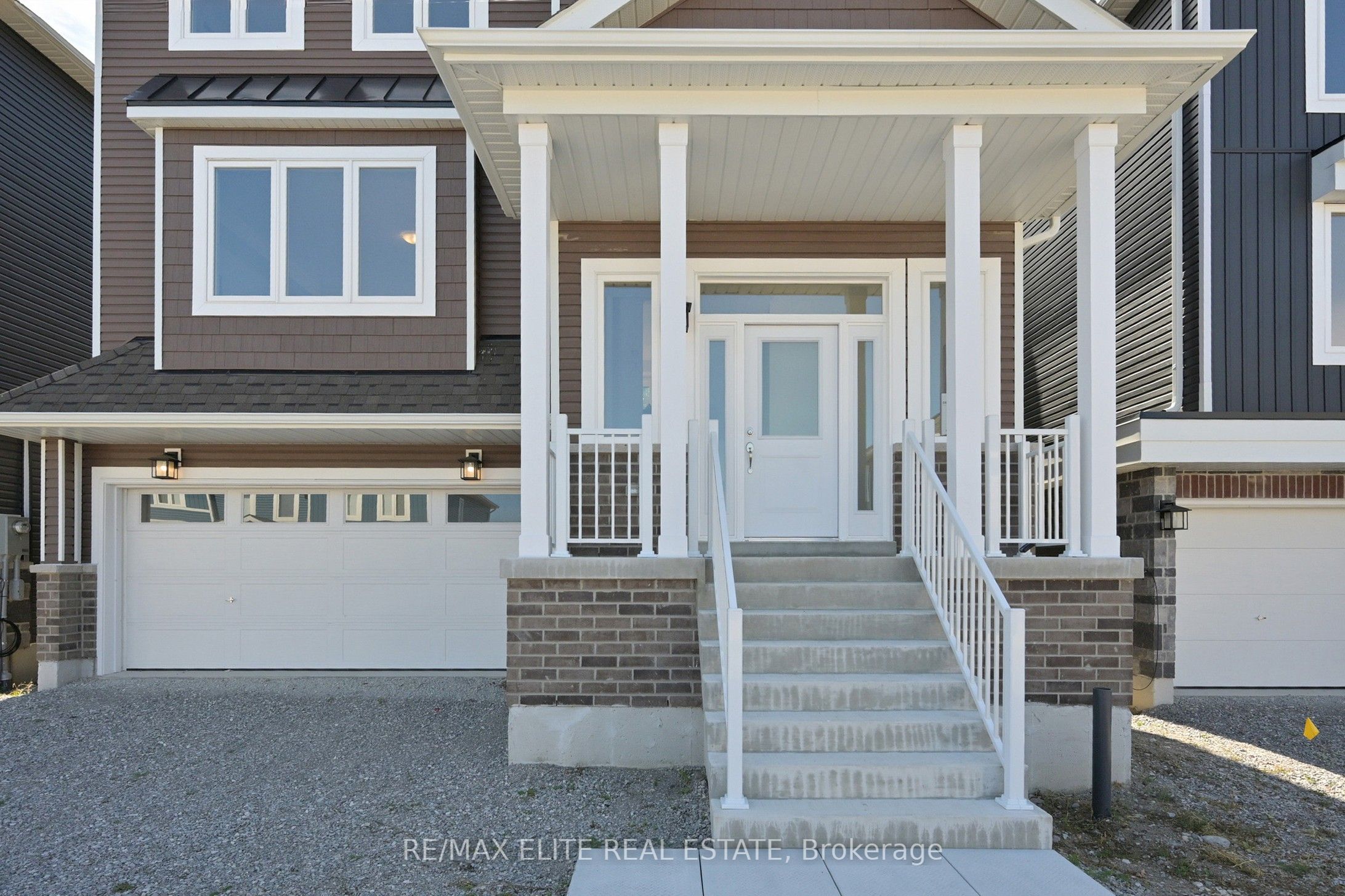Lot 12 Hampton Lane Property Photo 1
