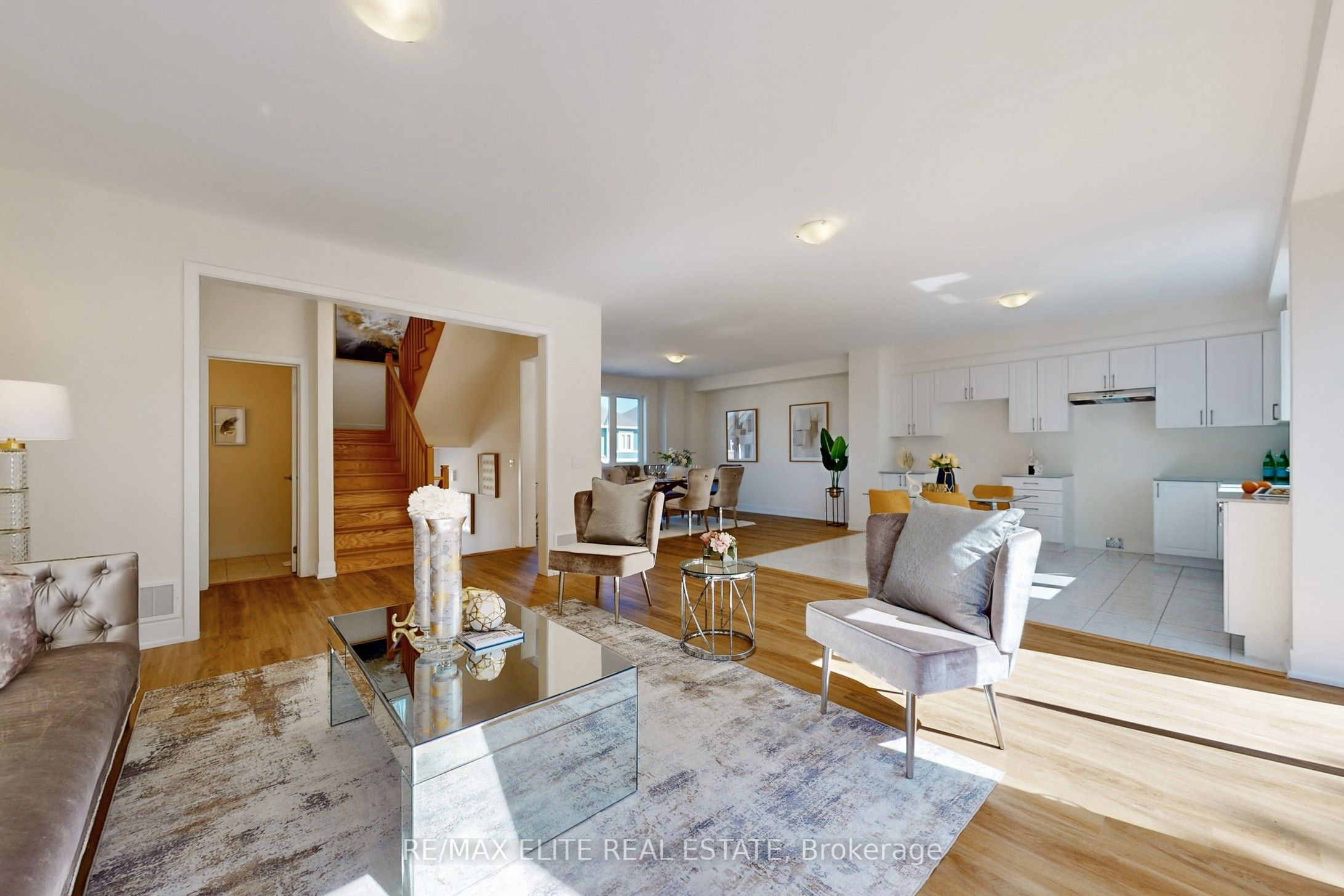 Lot 12 Hampton Lane Property Photo 2