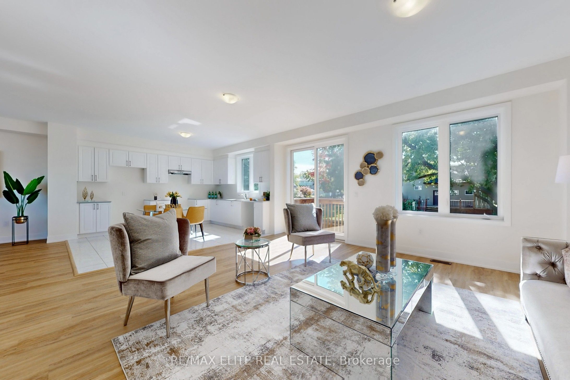 Lot 12 Hampton Lane Property Photo 3