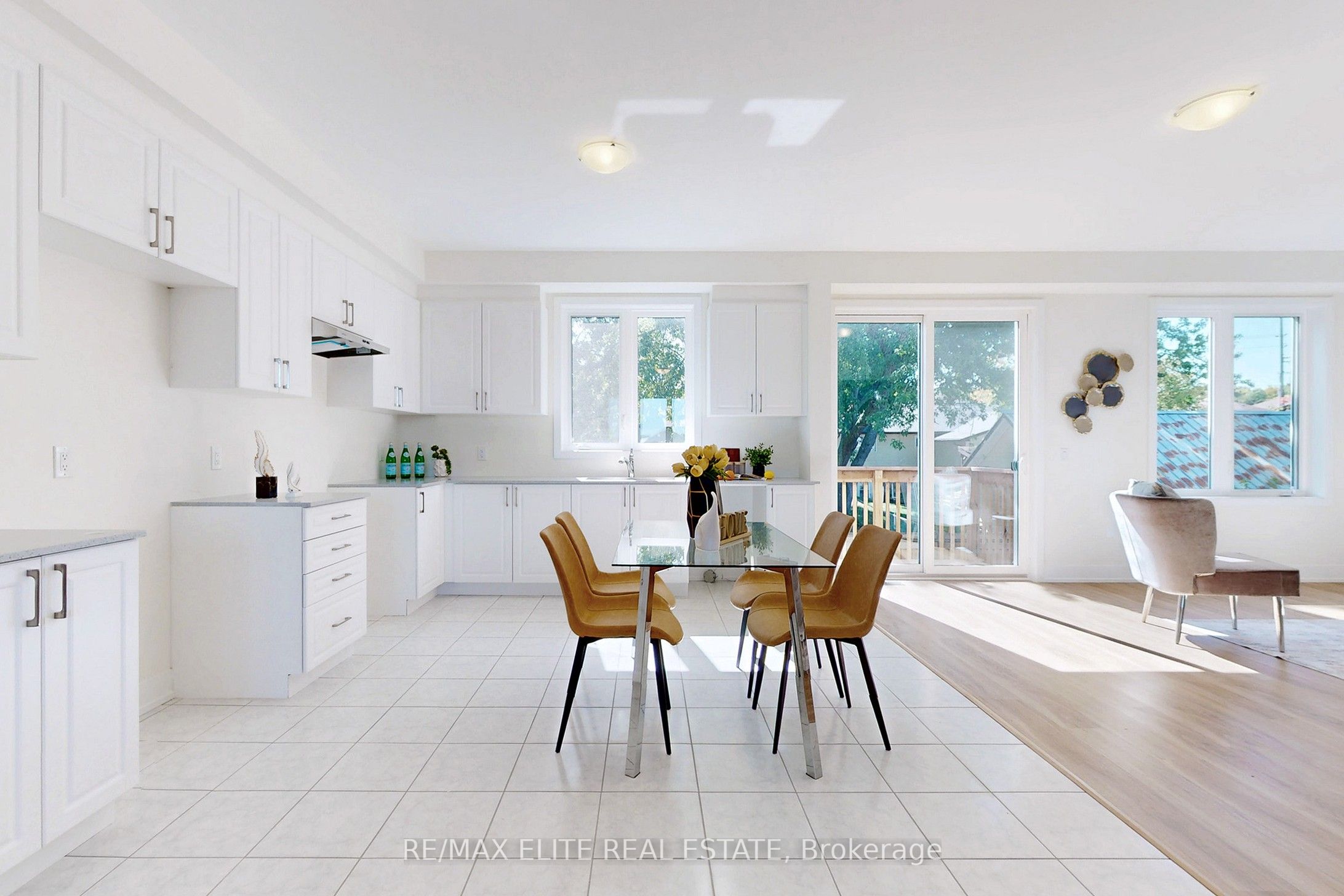 Lot 12 Hampton Lane Property Photo 5