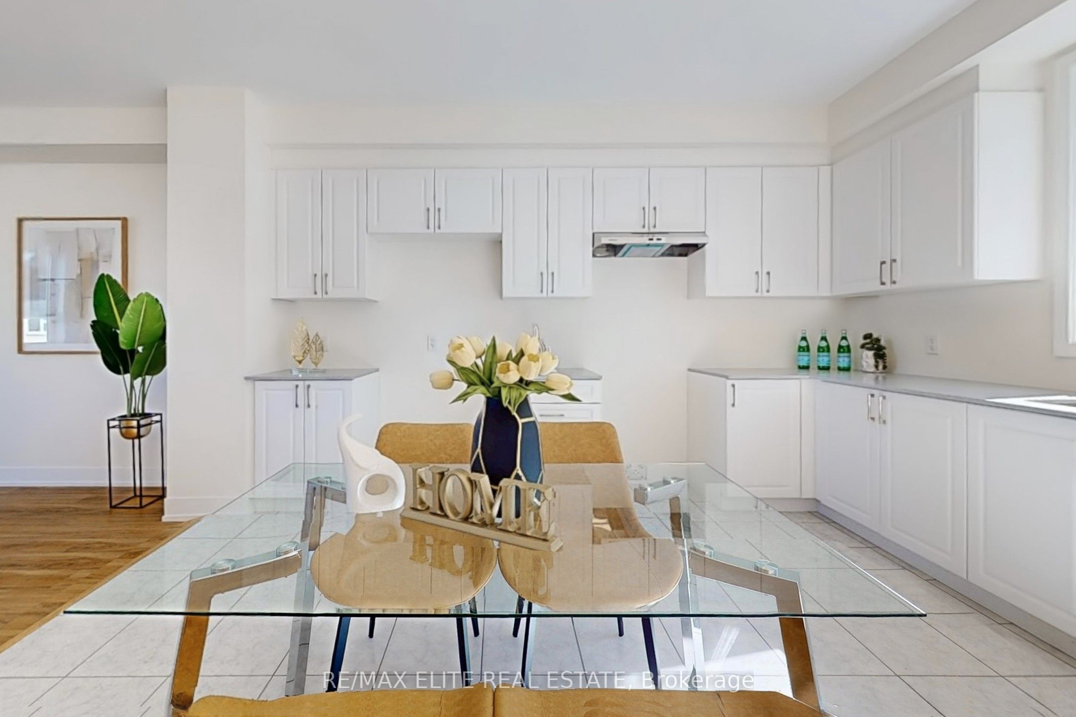 Lot 12 Hampton Lane Property Photo 6