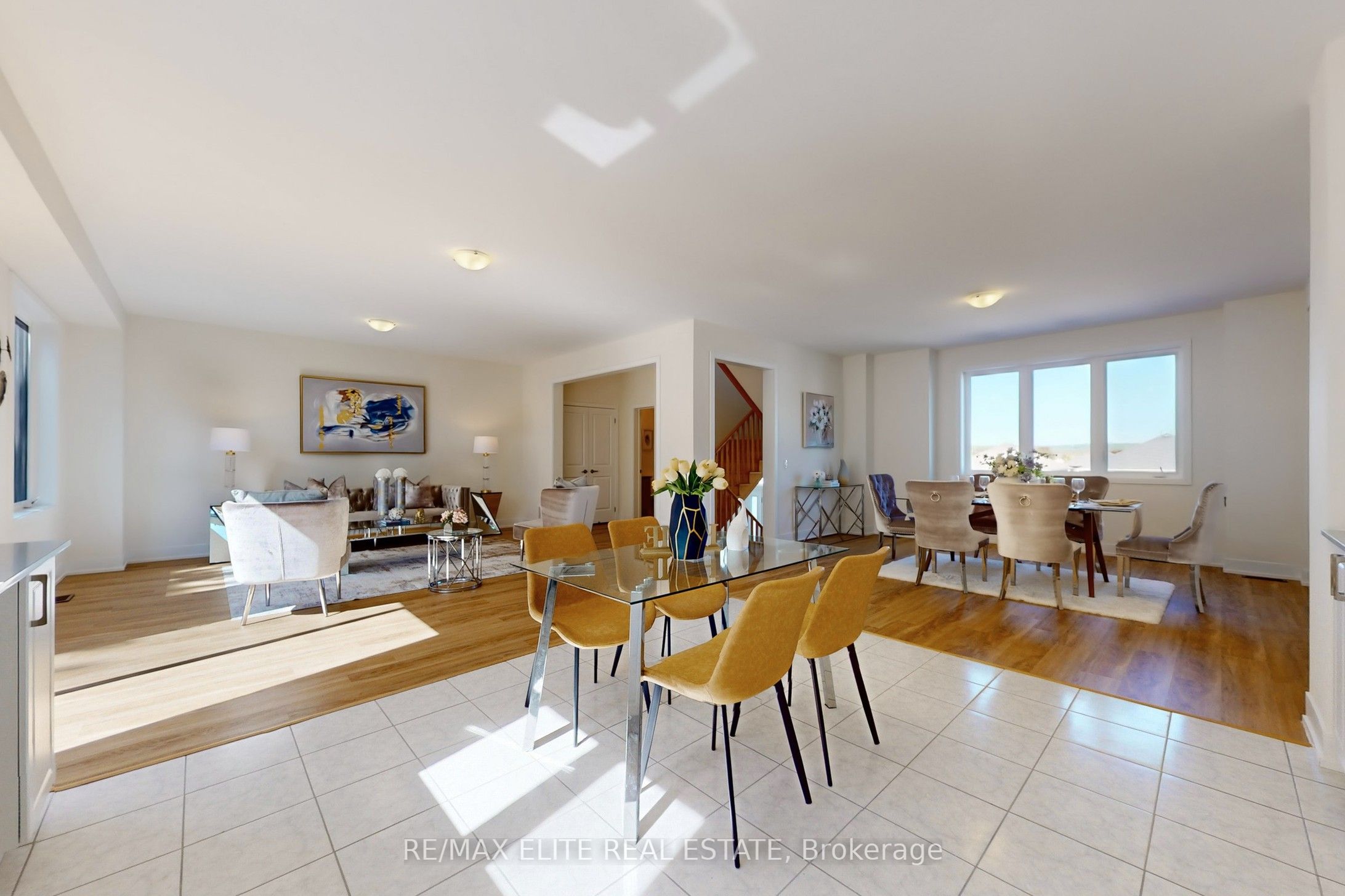 Lot 12 Hampton Lane Property Photo 7