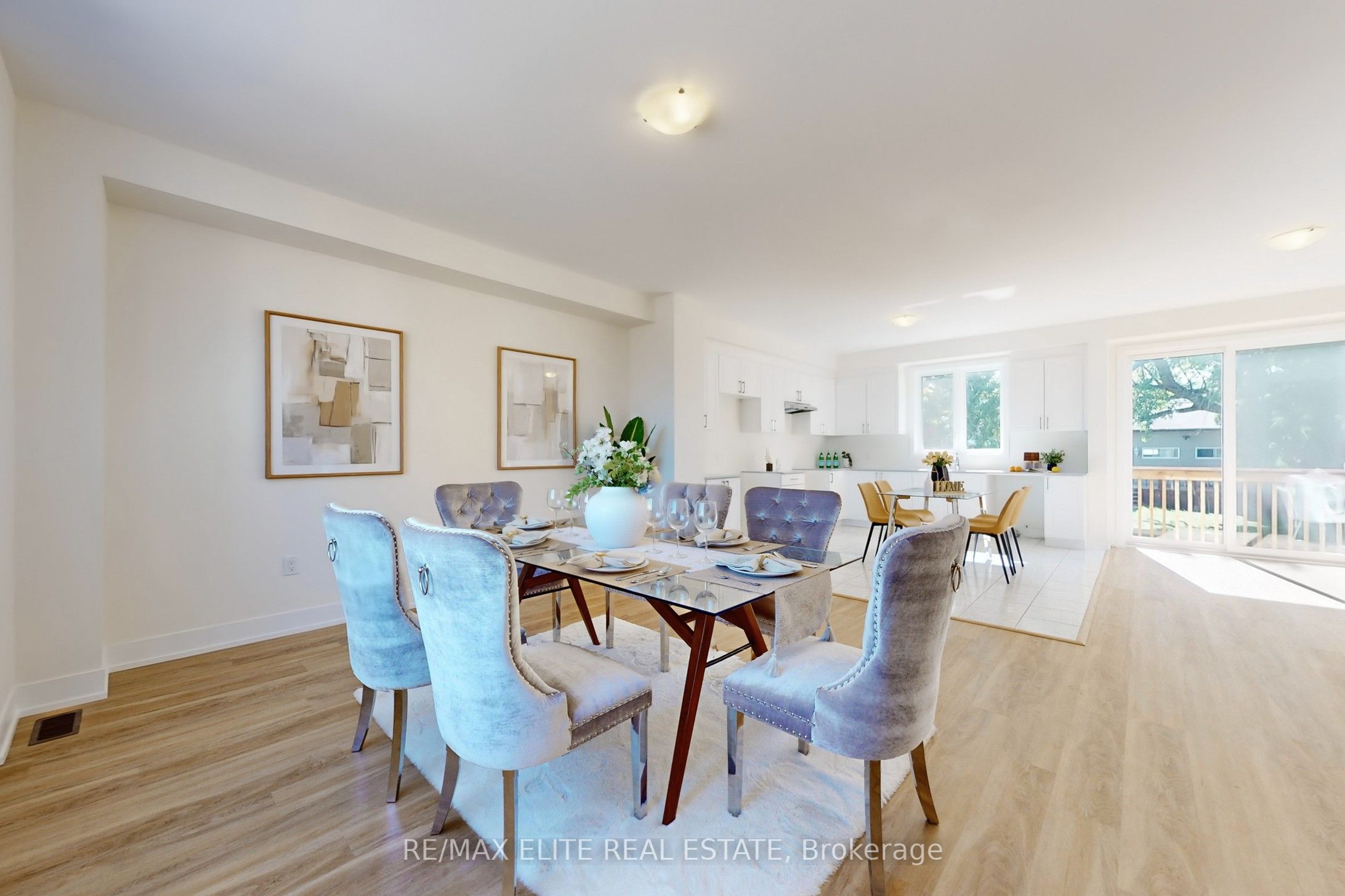 Lot 12 Hampton Lane Property Photo 8
