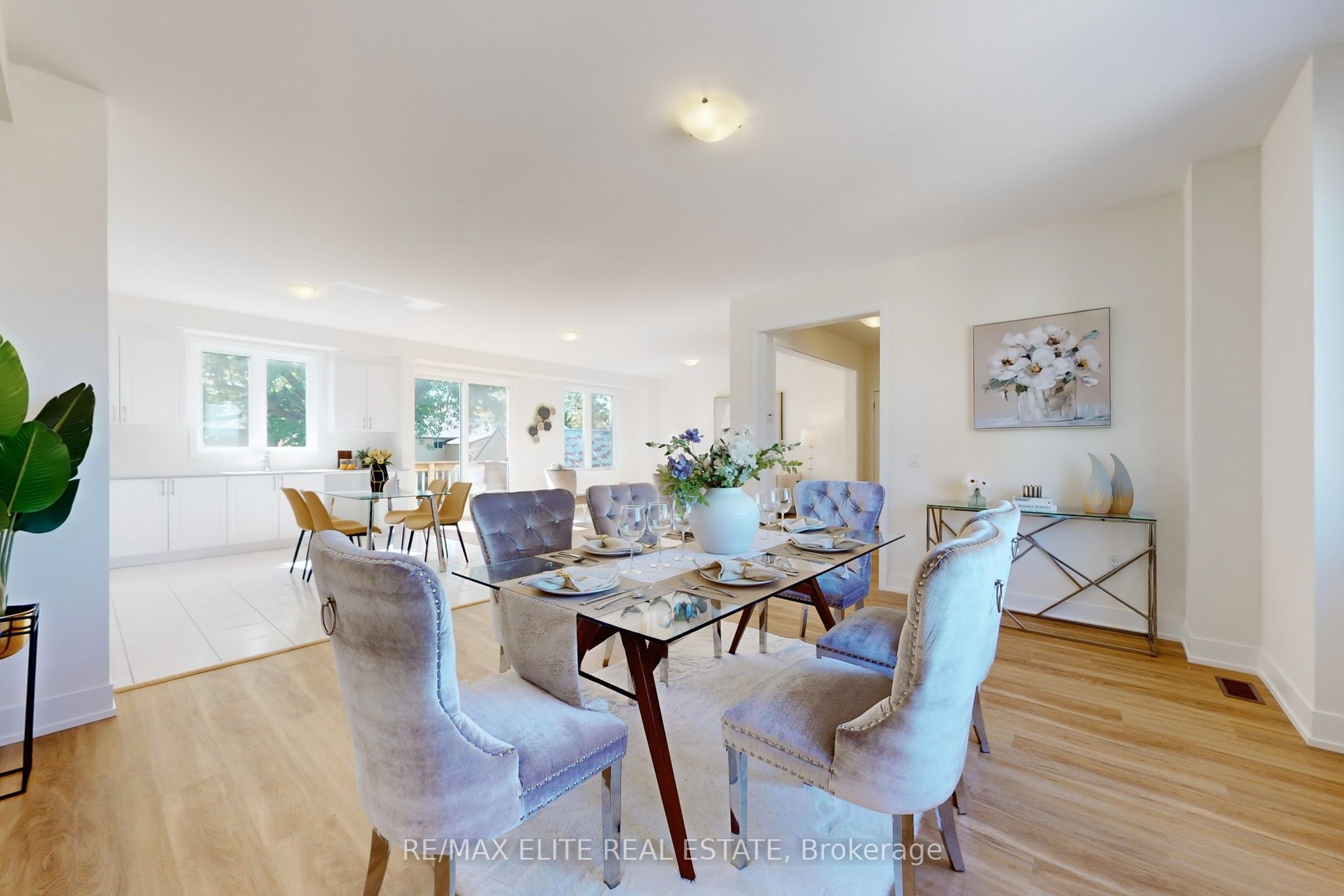 Lot 12 Hampton Lane Property Photo 9