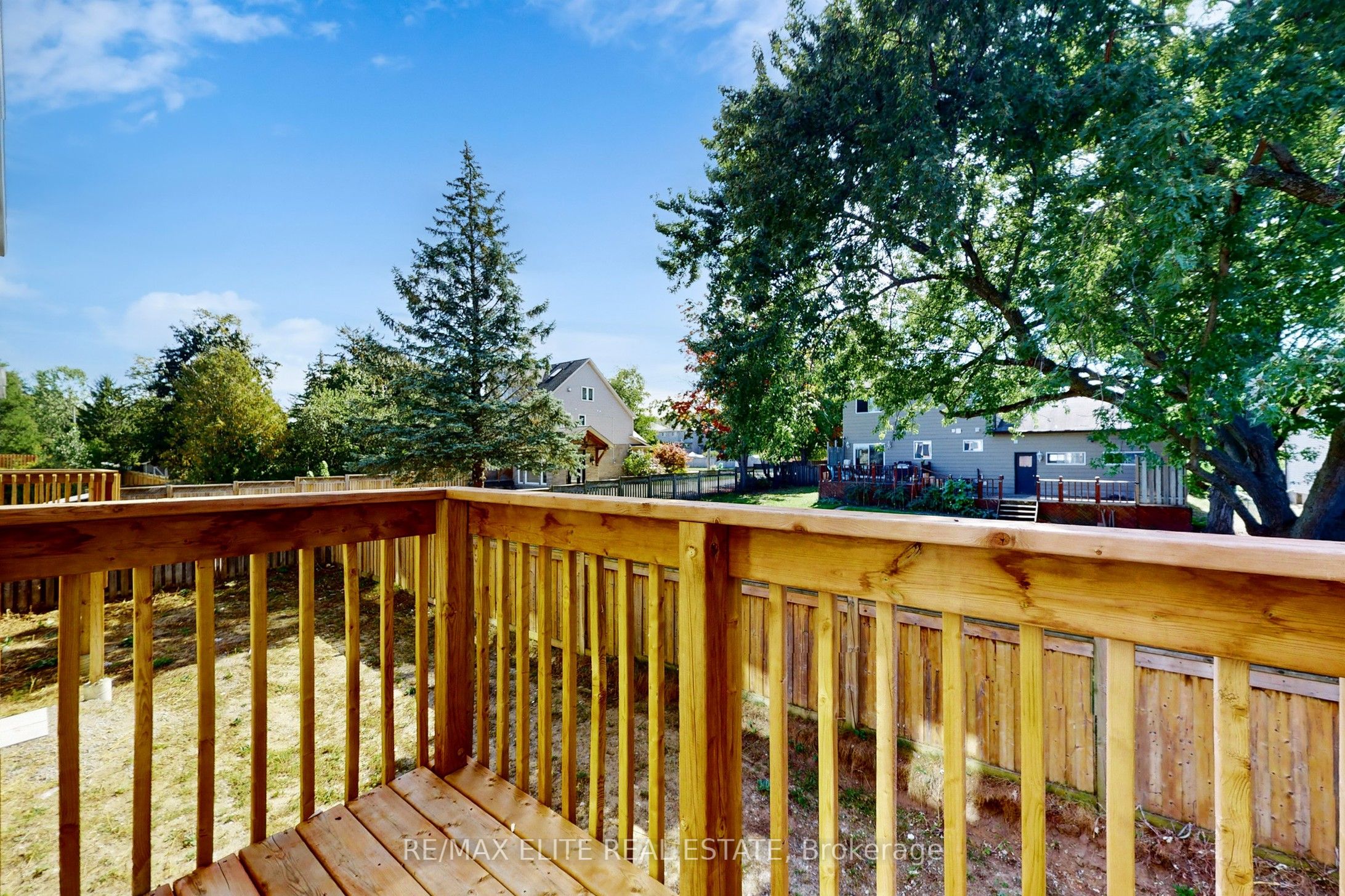 Lot 12 Hampton Lane Property Photo 12