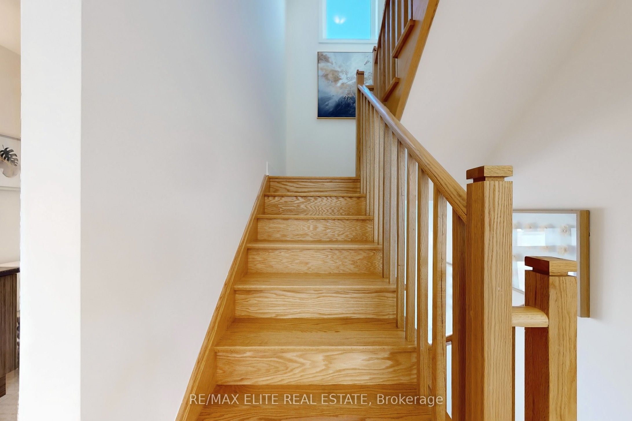 Lot 12 Hampton Lane Property Photo 13