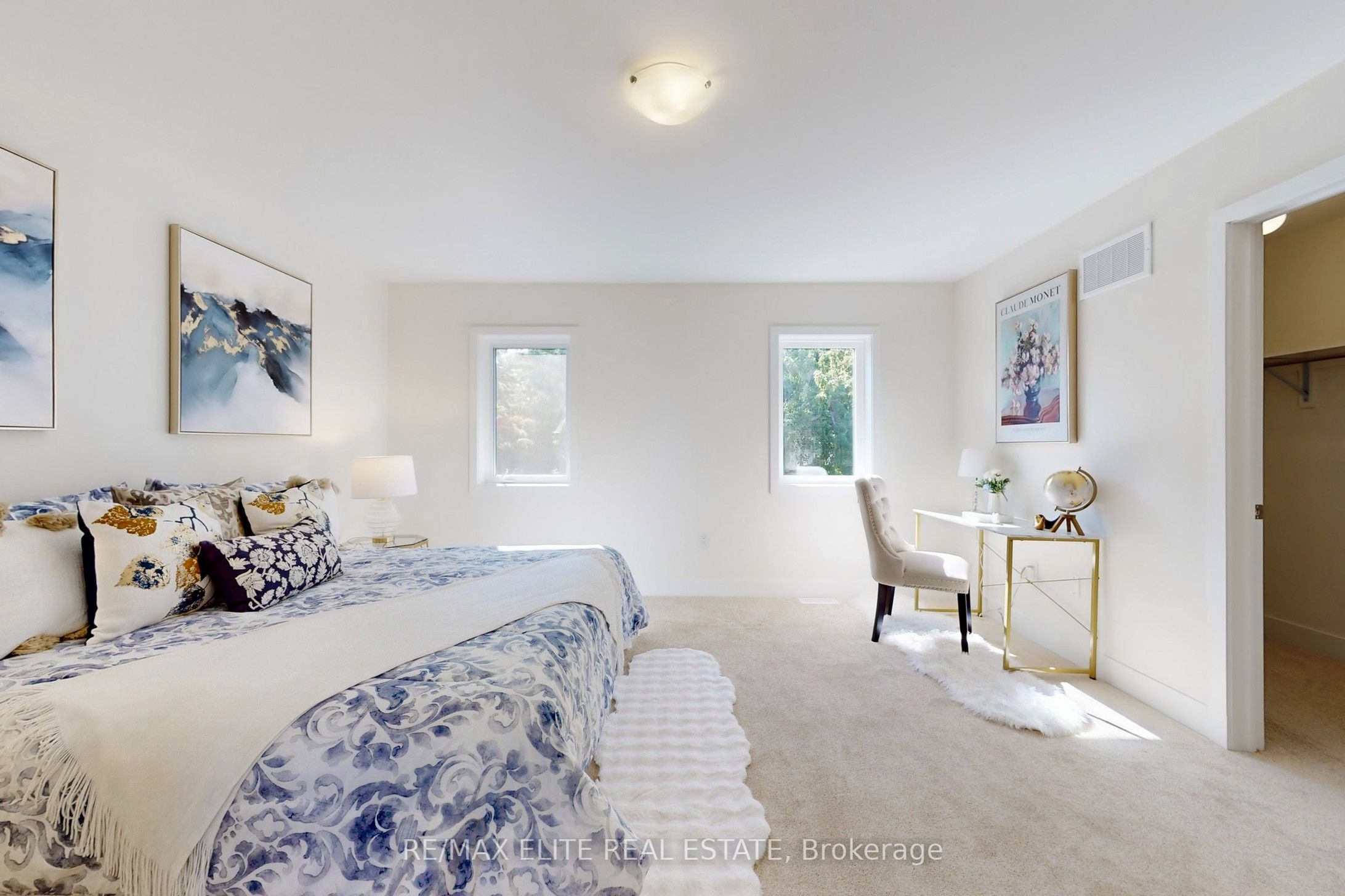 Lot 12 Hampton Lane Property Photo 14