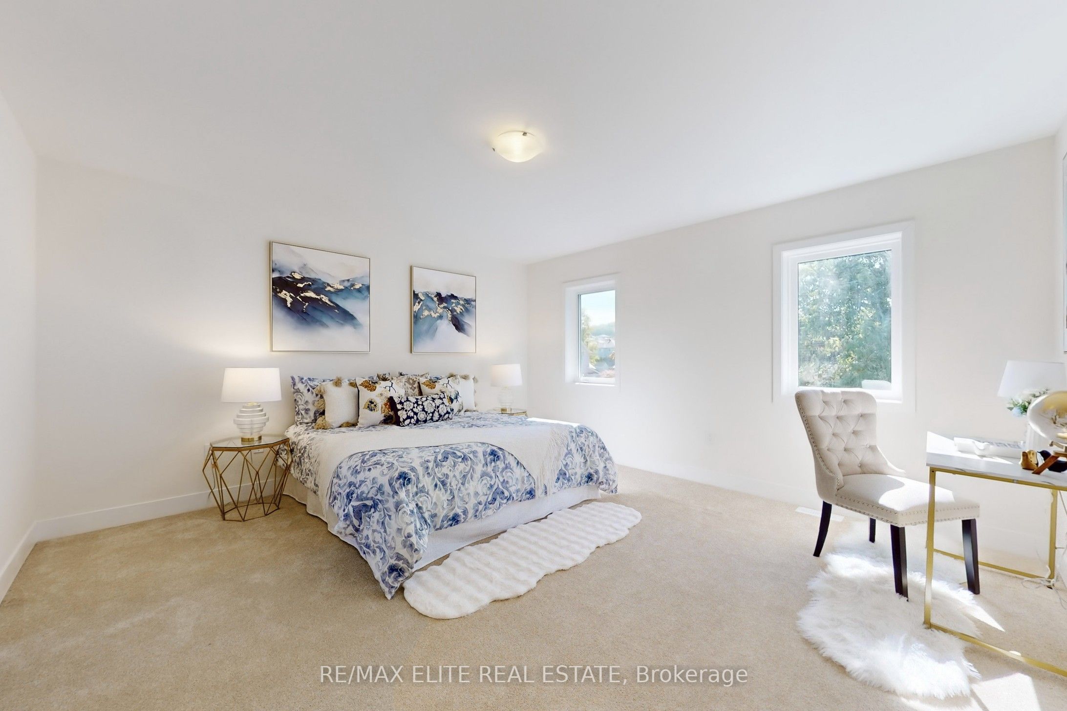 Lot 12 Hampton Lane Property Photo 15