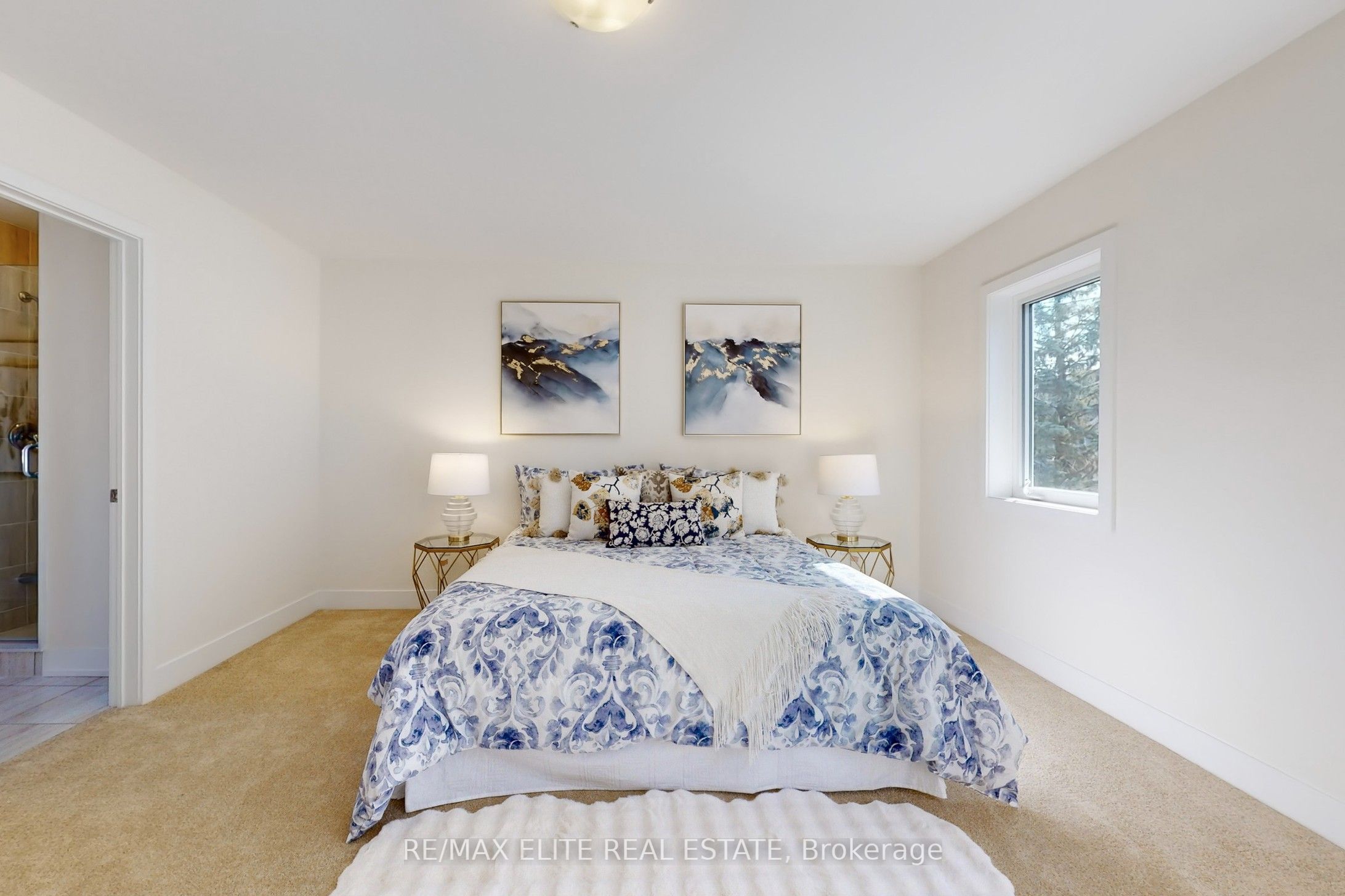 Lot 12 Hampton Lane Property Photo 16