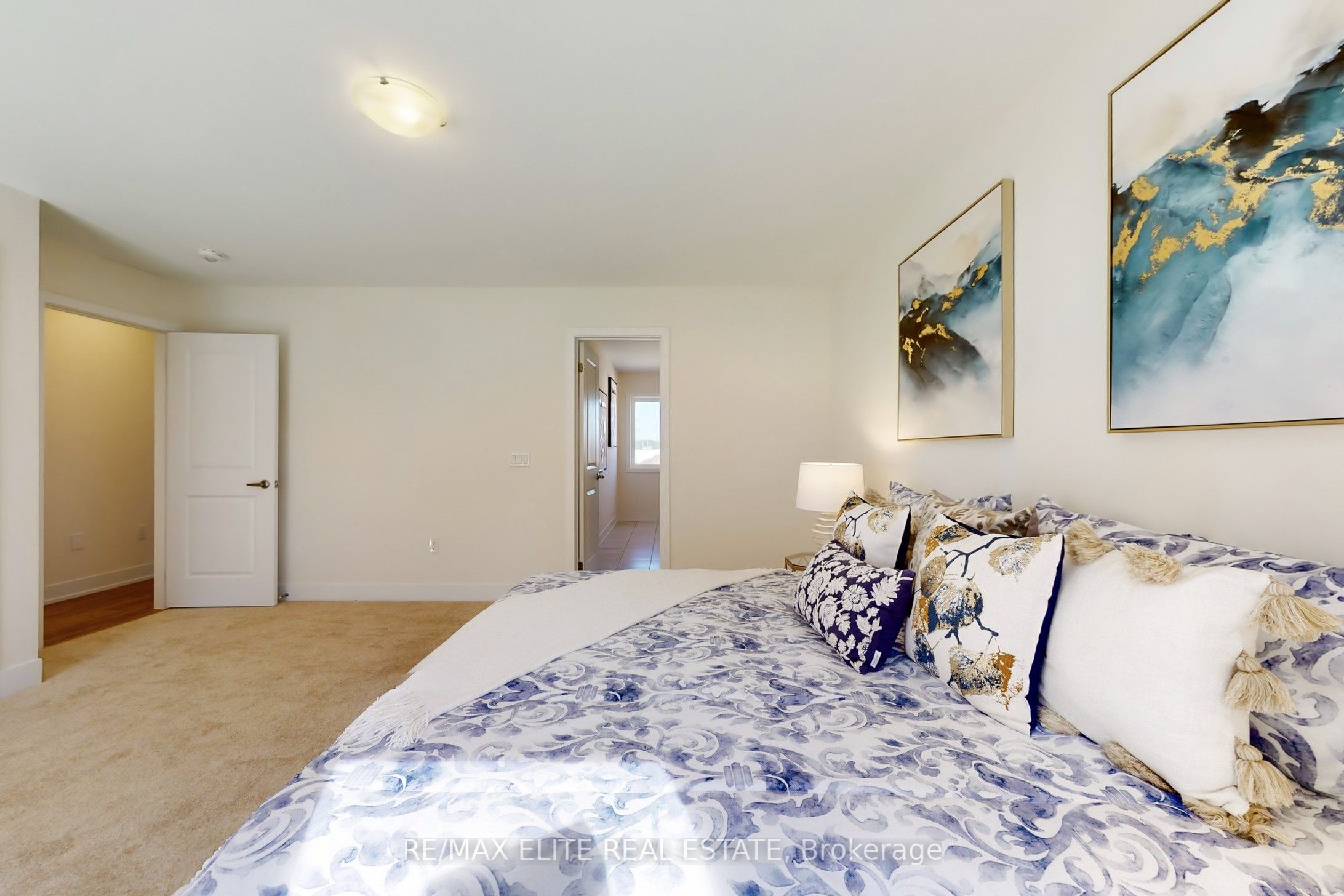 Lot 12 Hampton Lane Property Photo 17