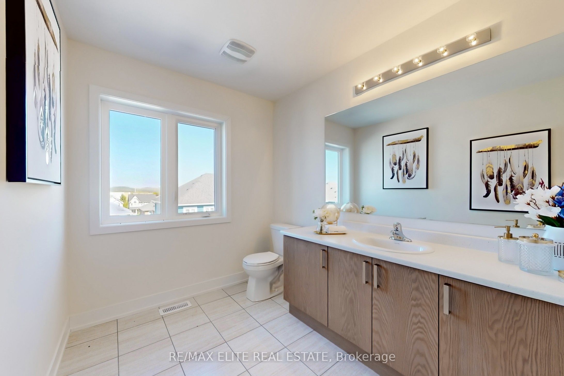 Lot 12 Hampton Lane Property Photo 19